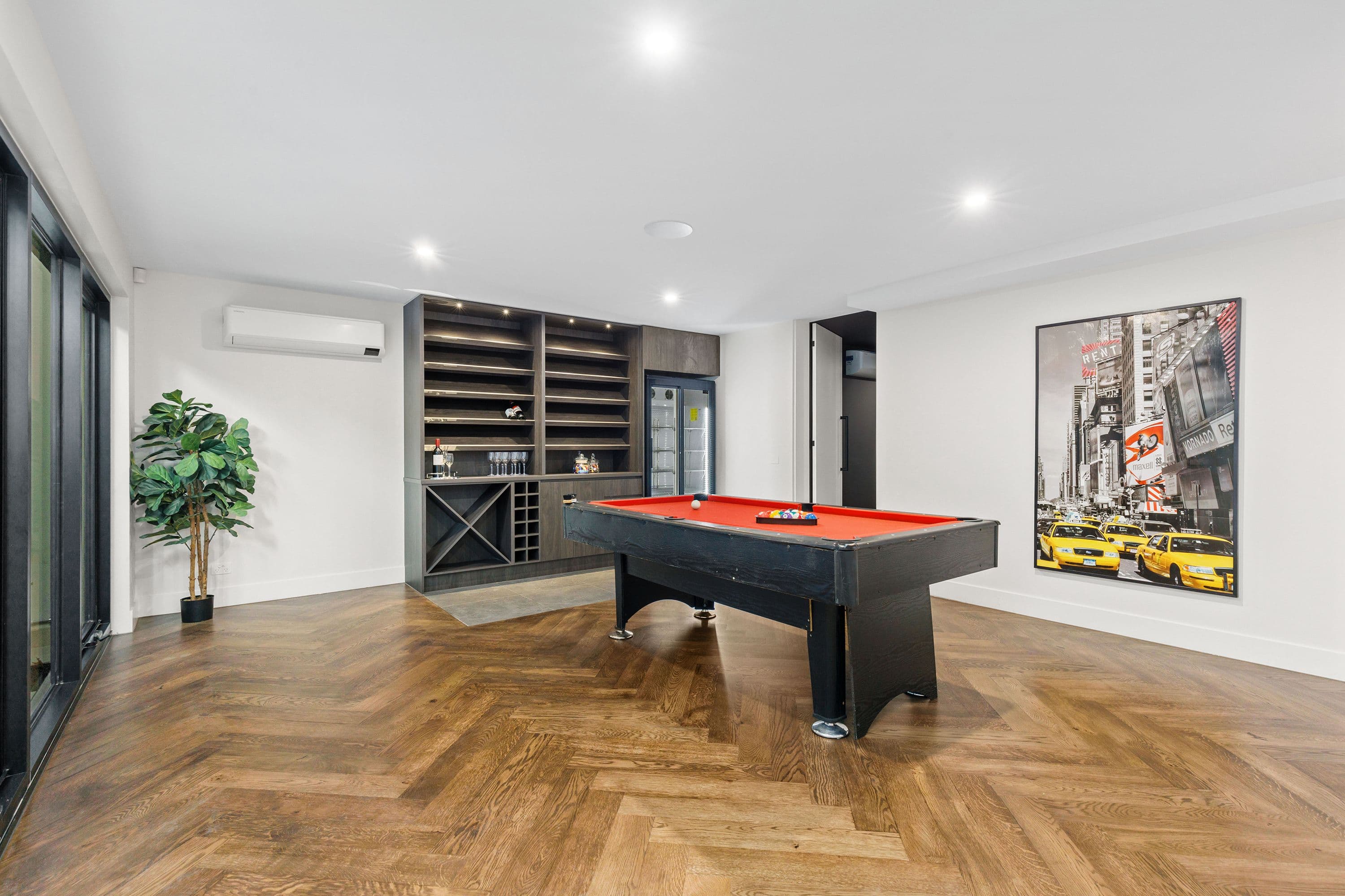 8a The Moor, Balwyn North VIC 3104, Balwyn North - Thumbnail 4