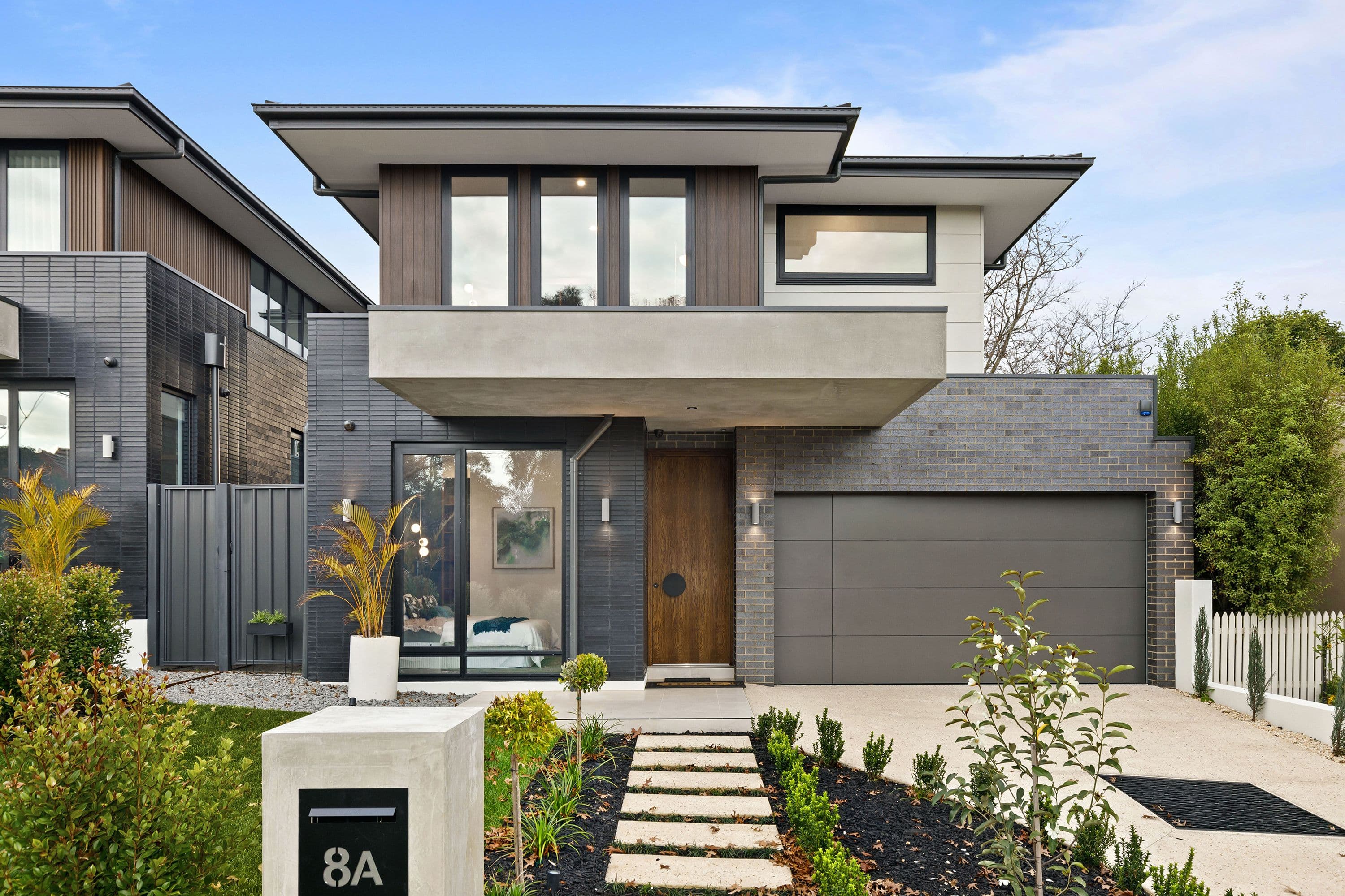 8a The Moor, Balwyn North VIC 3104, Balwyn North - Thumbnail 5