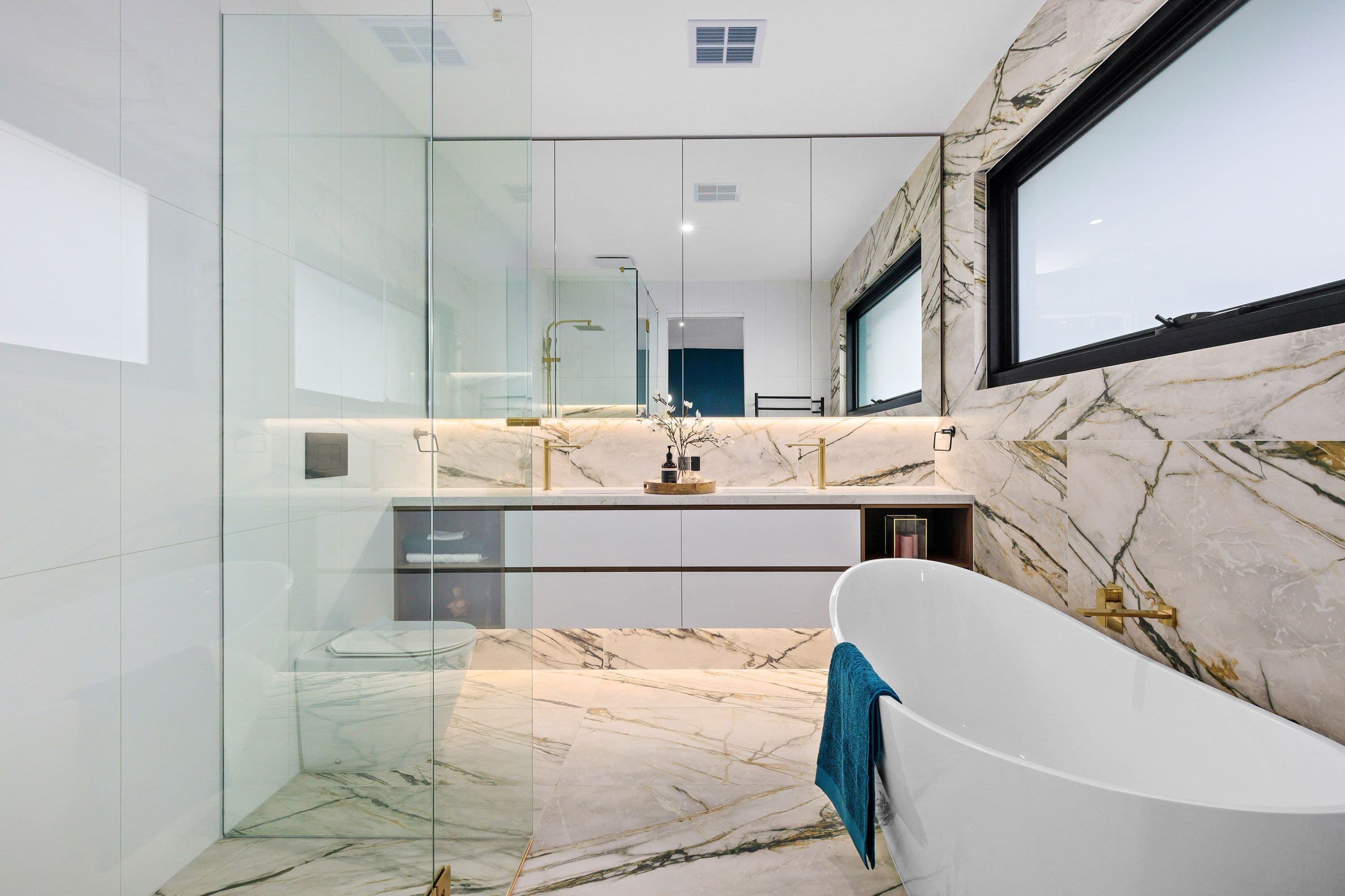 8a The Moor, Balwyn North VIC 3104, Balwyn North - Thumbnail 6
