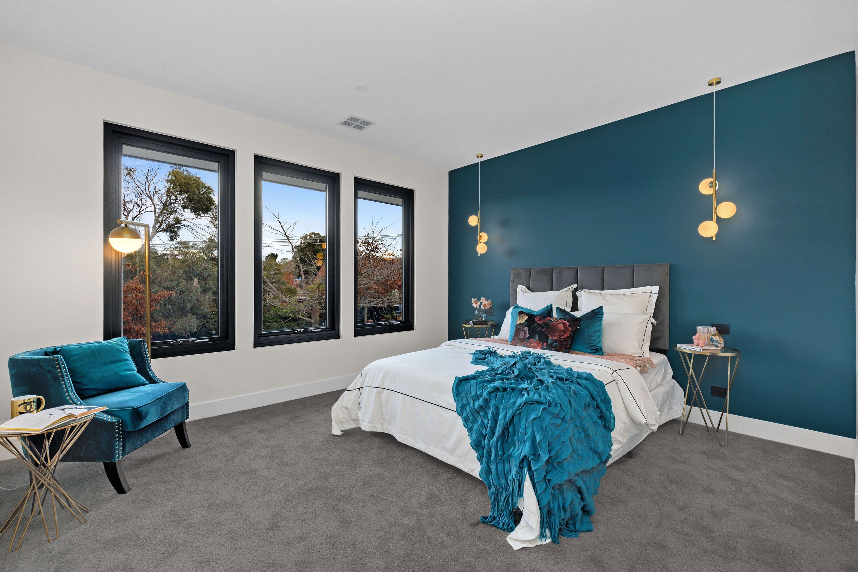 8a The Moor, Balwyn North VIC 3104, Balwyn North - Thumbnail 7