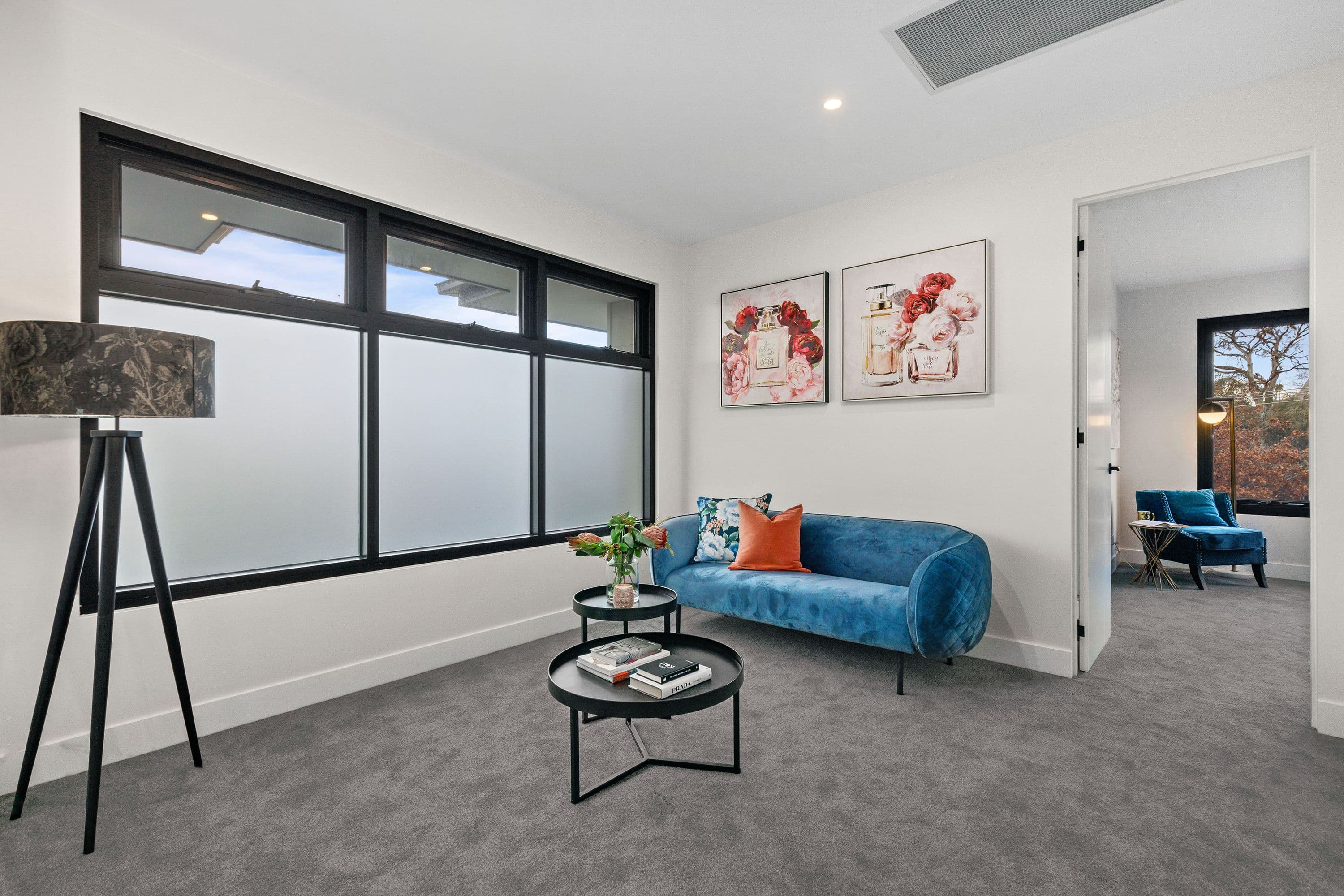 8a The Moor, Balwyn North VIC 3104, Balwyn North - Thumbnail 8