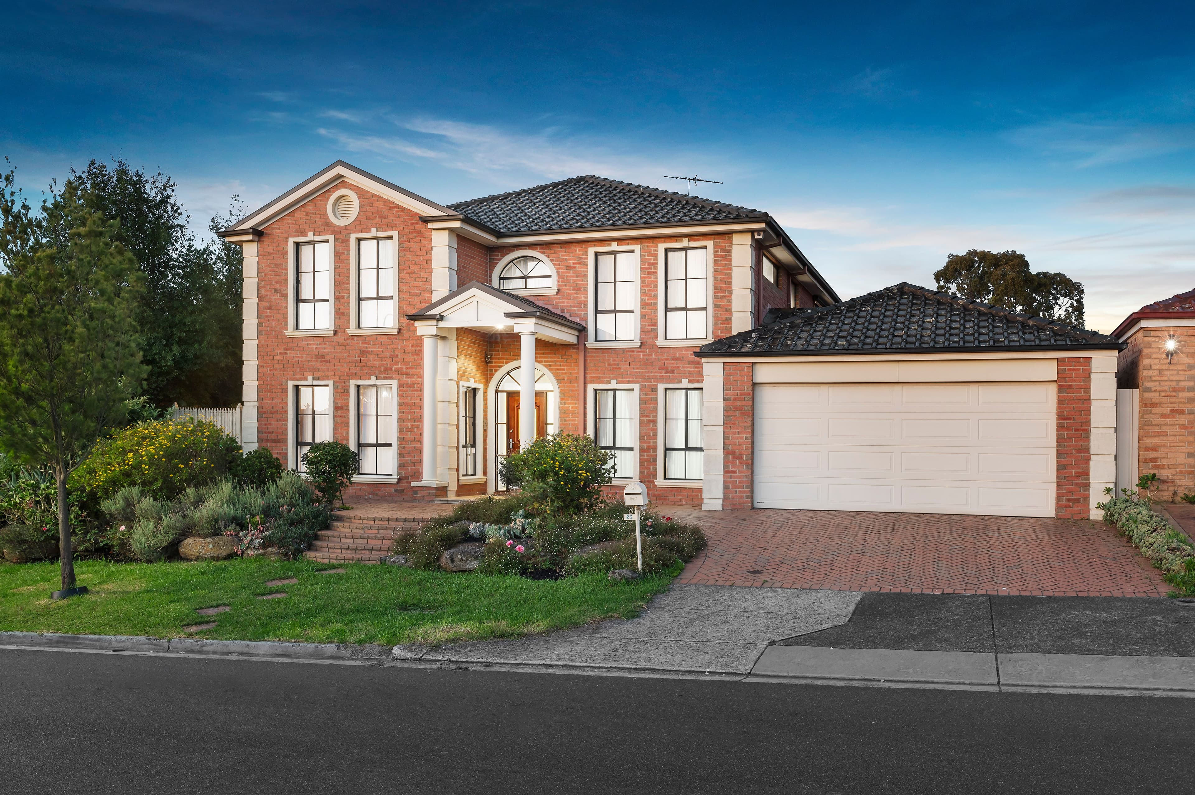 22 Koomba Road, Wantirna VIC 3152, Wantirna - Image 1