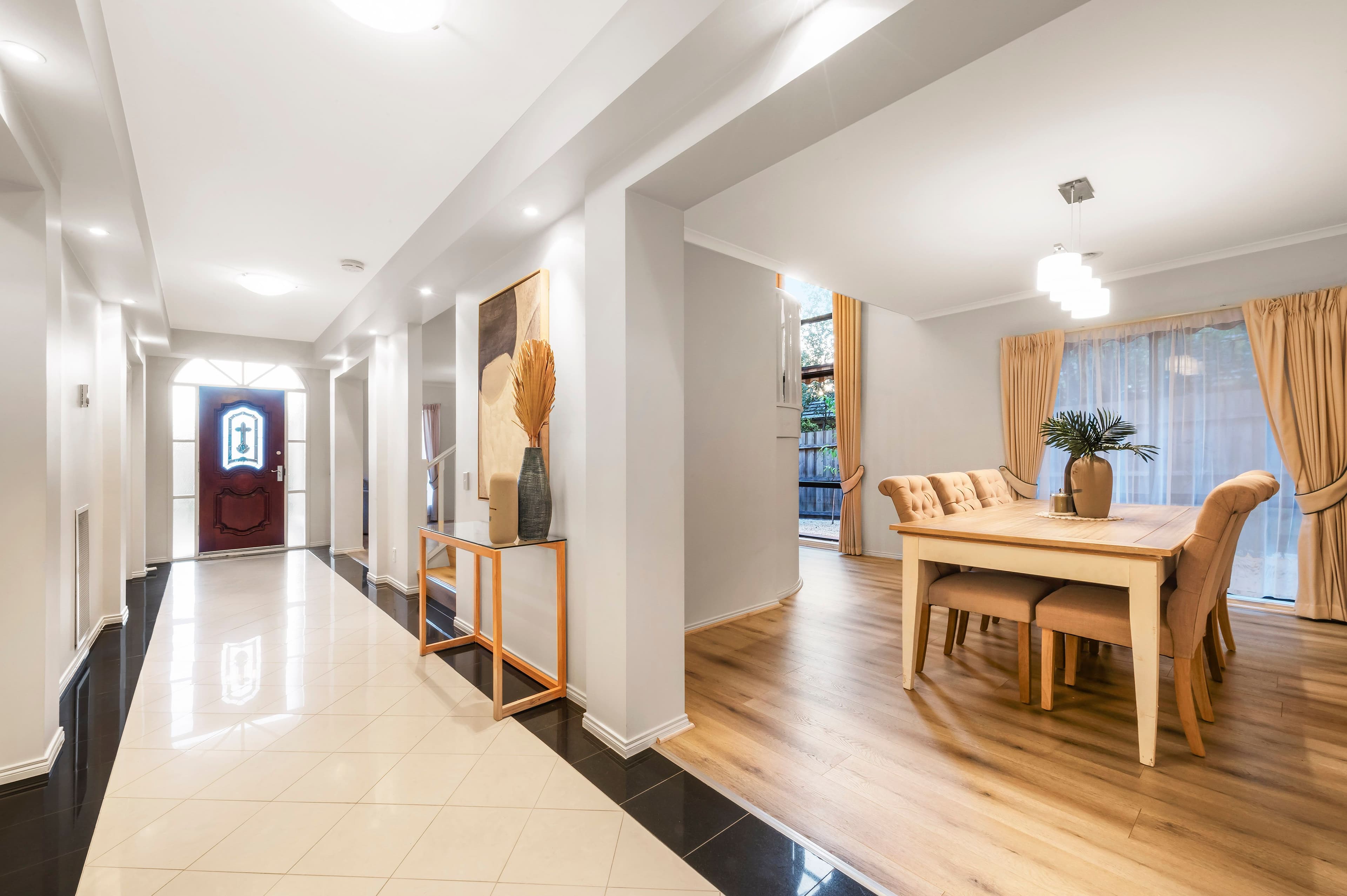 22 Koomba Road, Wantirna VIC 3152, Wantirna - Thumbnail 2