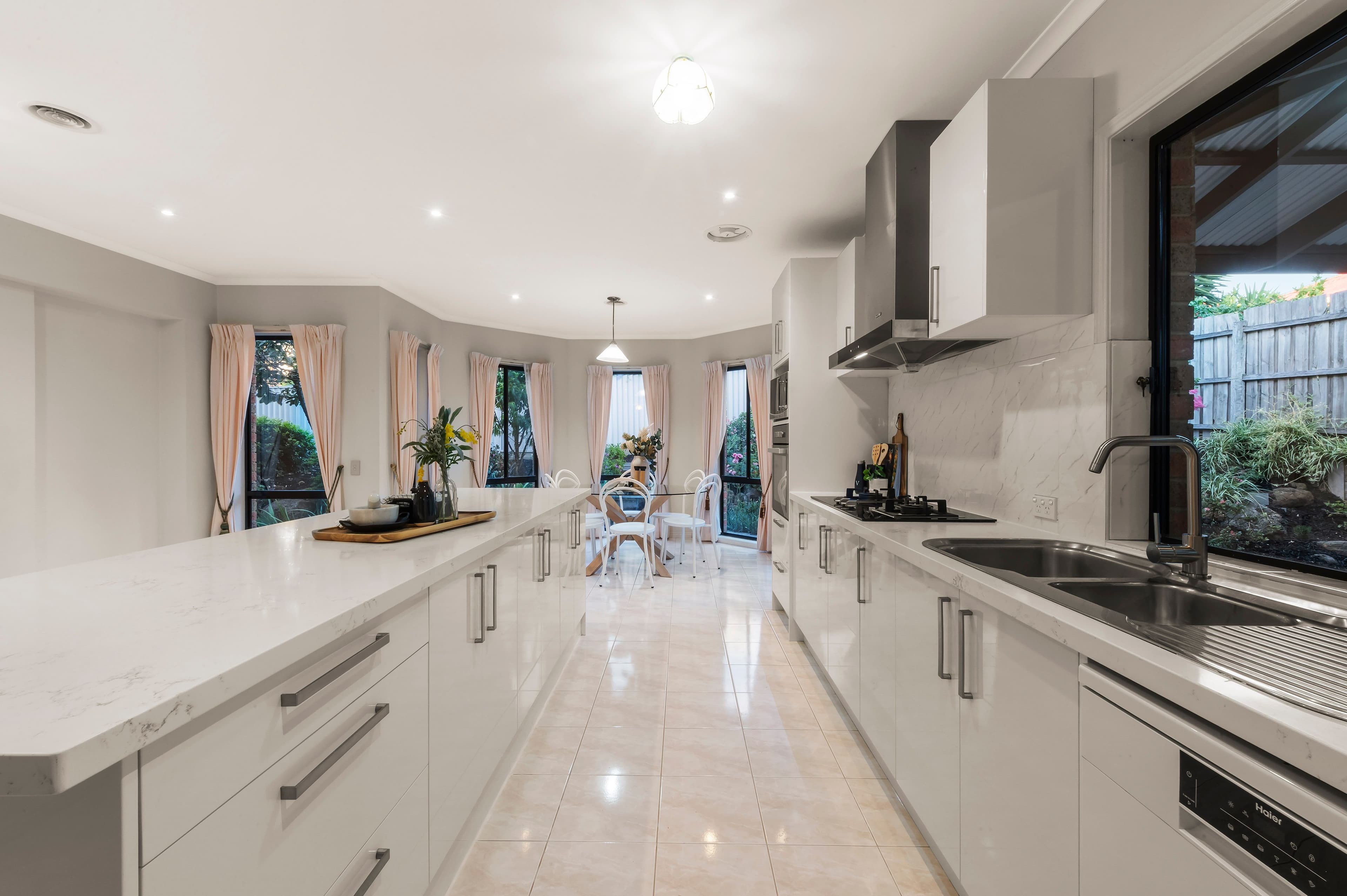 22 Koomba Road, Wantirna VIC 3152, Wantirna - Thumbnail 5