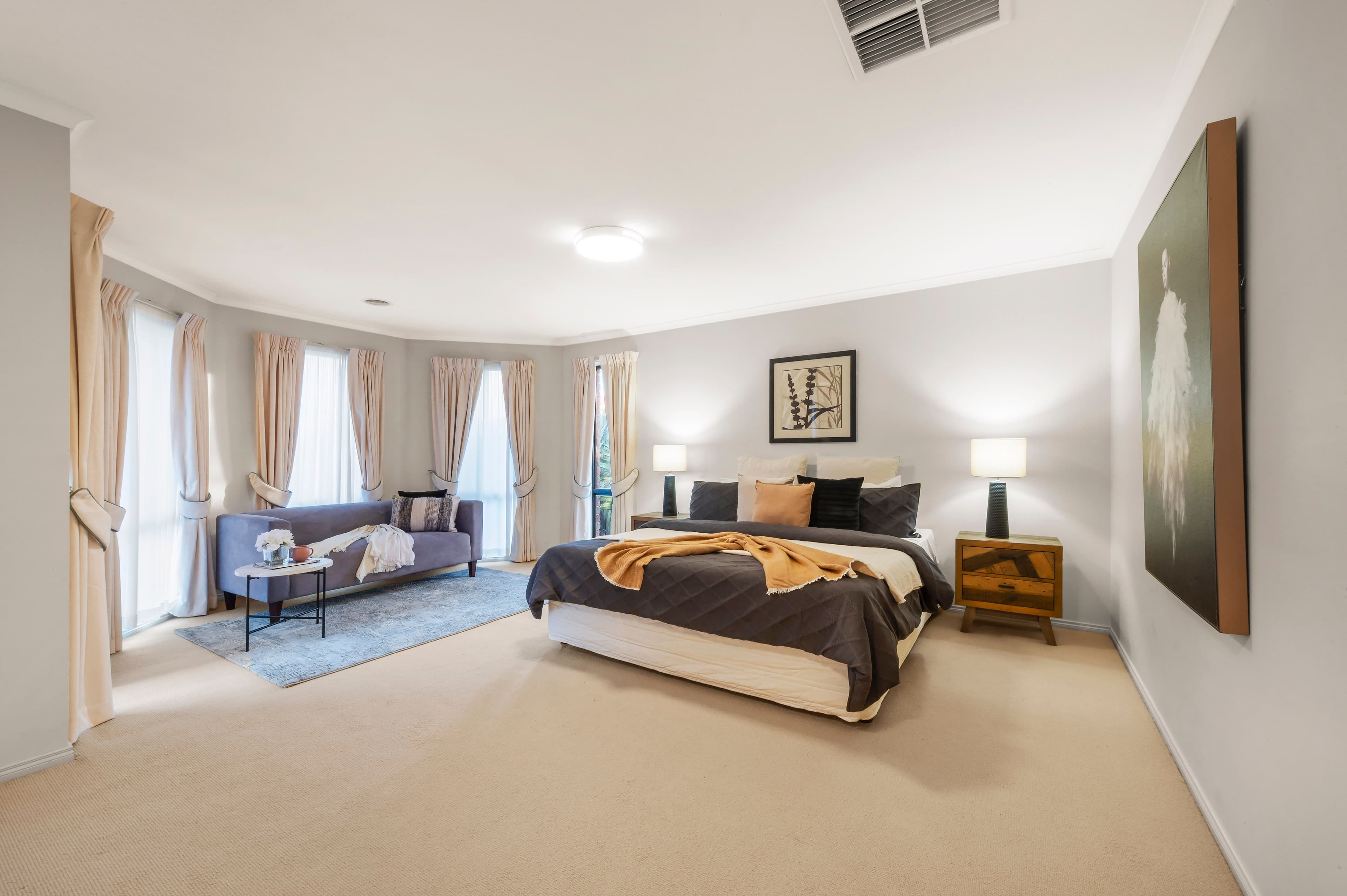 22 Koomba Road, Wantirna VIC 3152, Wantirna - Thumbnail 7