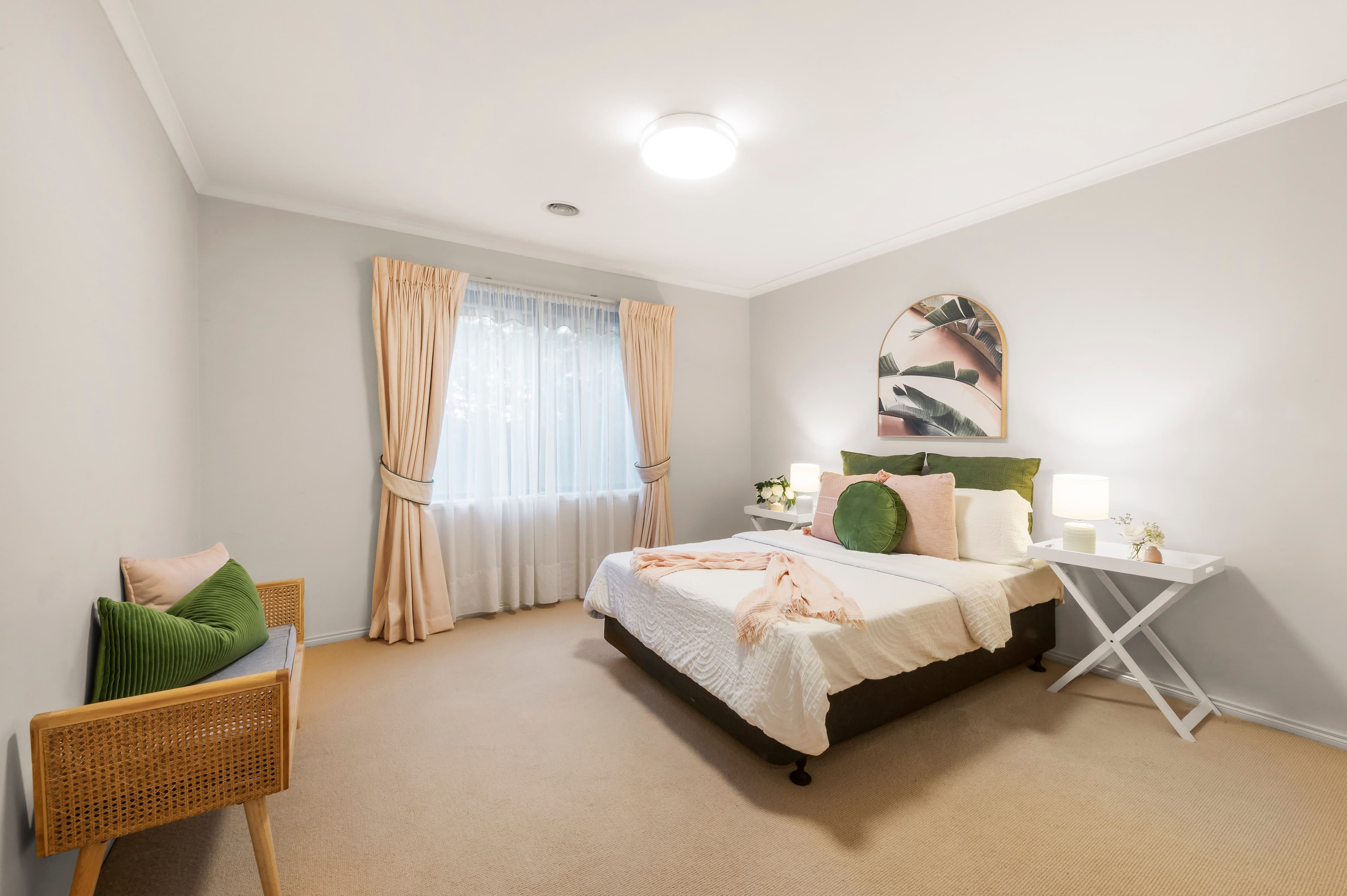 22 Koomba Road, Wantirna VIC 3152, Wantirna - Thumbnail 8