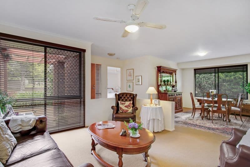 25 Monaghan Circuit, ASHTONFIELD NSW 2323, Ashtonfield - Thumbnail 2