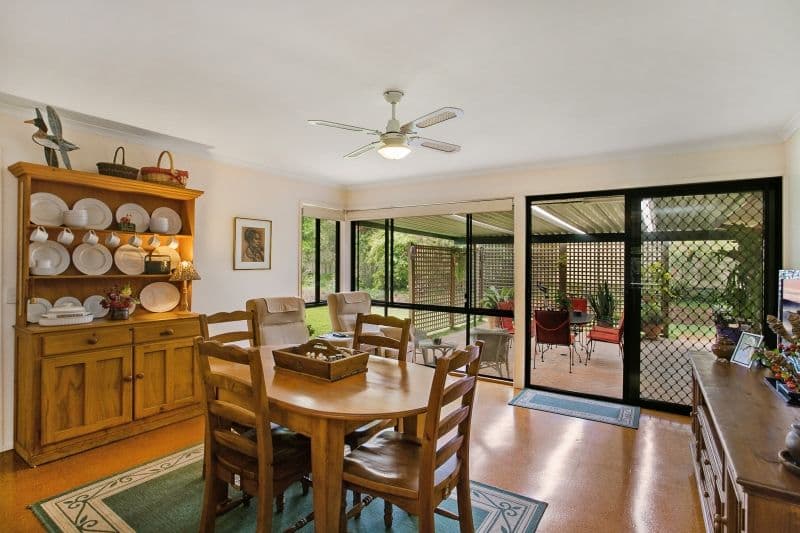 25 Monaghan Circuit, ASHTONFIELD NSW 2323, Ashtonfield - Thumbnail 3