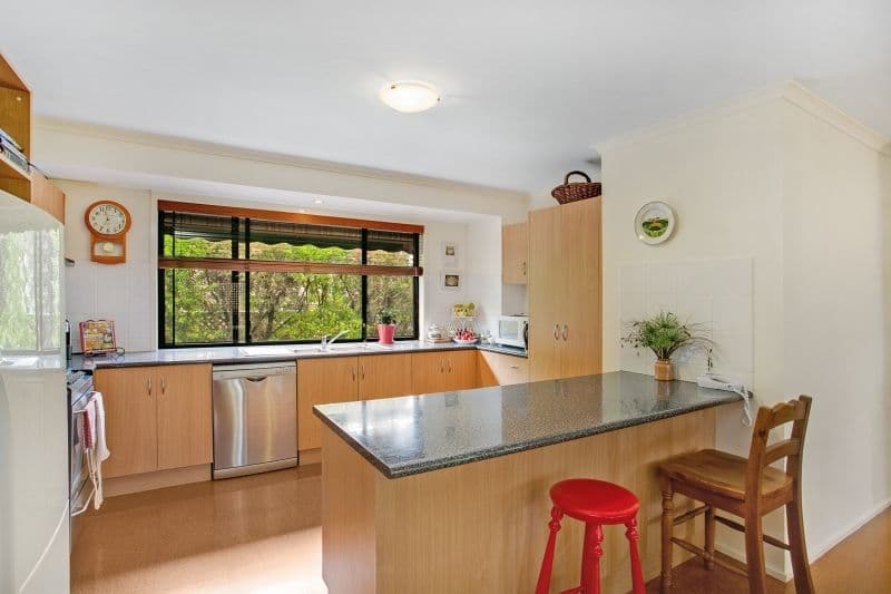 25 Monaghan Circuit, ASHTONFIELD NSW 2323, Ashtonfield - Thumbnail 4