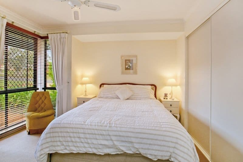 25 Monaghan Circuit, ASHTONFIELD NSW 2323, Ashtonfield - Thumbnail 5