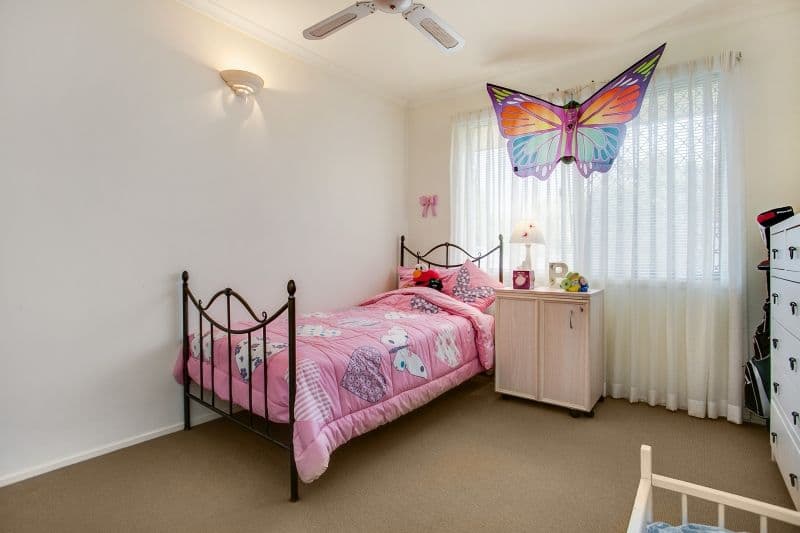 25 Monaghan Circuit, ASHTONFIELD NSW 2323, Ashtonfield - Thumbnail 6