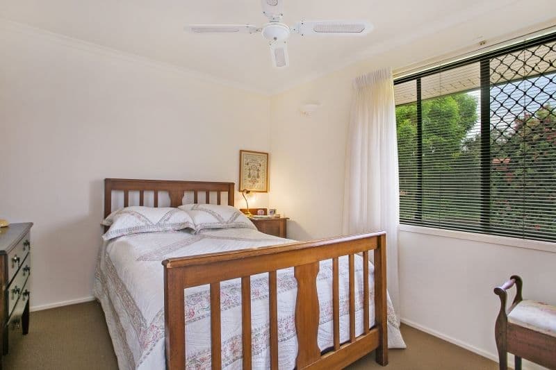 25 Monaghan Circuit, ASHTONFIELD NSW 2323, Ashtonfield - Thumbnail 7