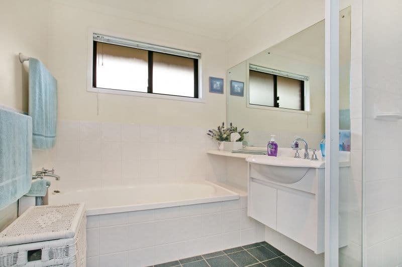 25 Monaghan Circuit, ASHTONFIELD NSW 2323, Ashtonfield - Thumbnail 8
