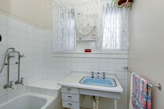 15 Malcolm Street, Preston VIC 3072, Preston - Thumbnail 5