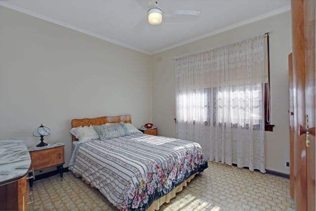 15 Malcolm Street, Preston VIC 3072, Preston - Thumbnail 6