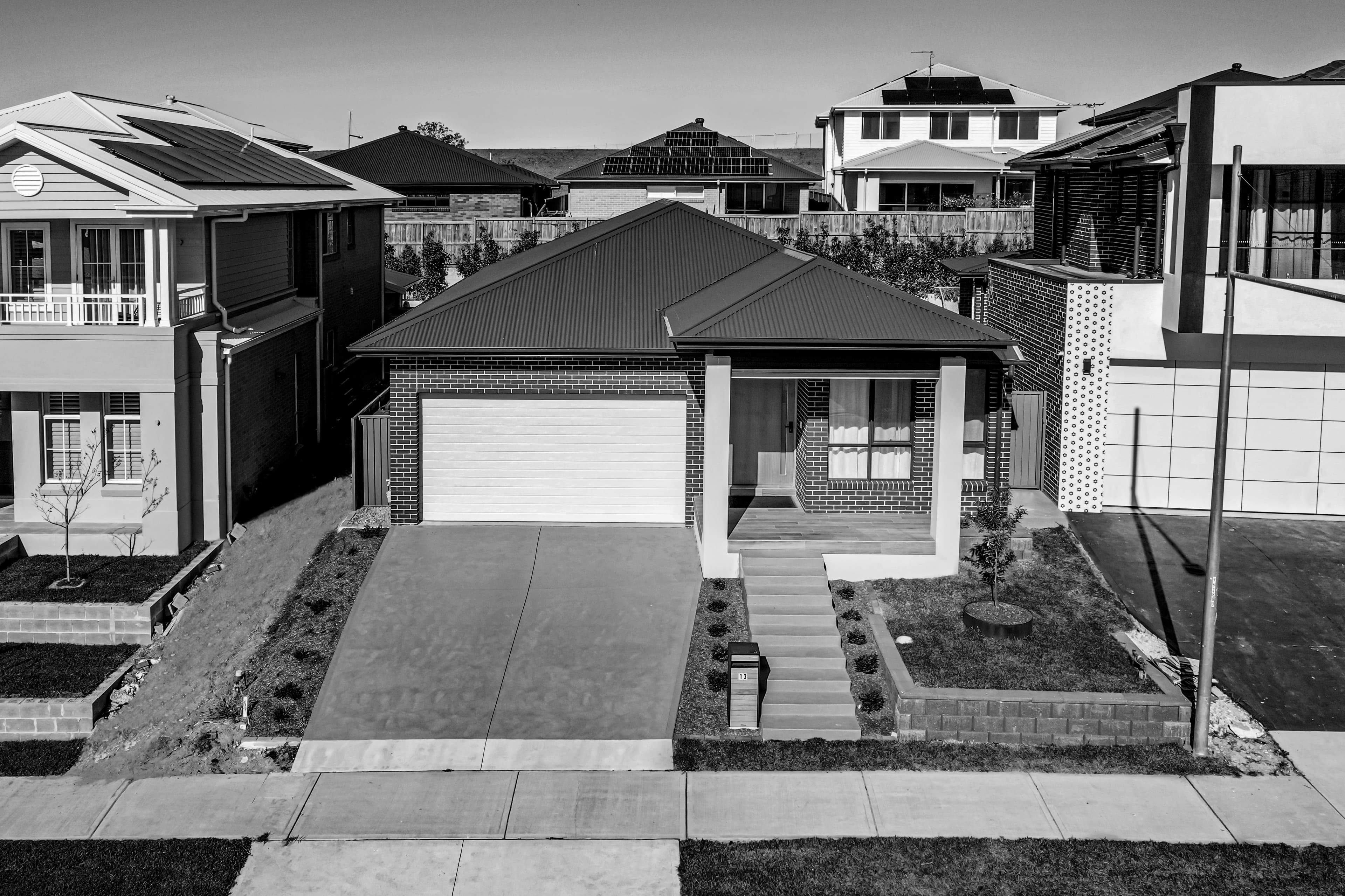 13 Corridale Road, GLENMORE PARK, Glenmore Park - Image 1