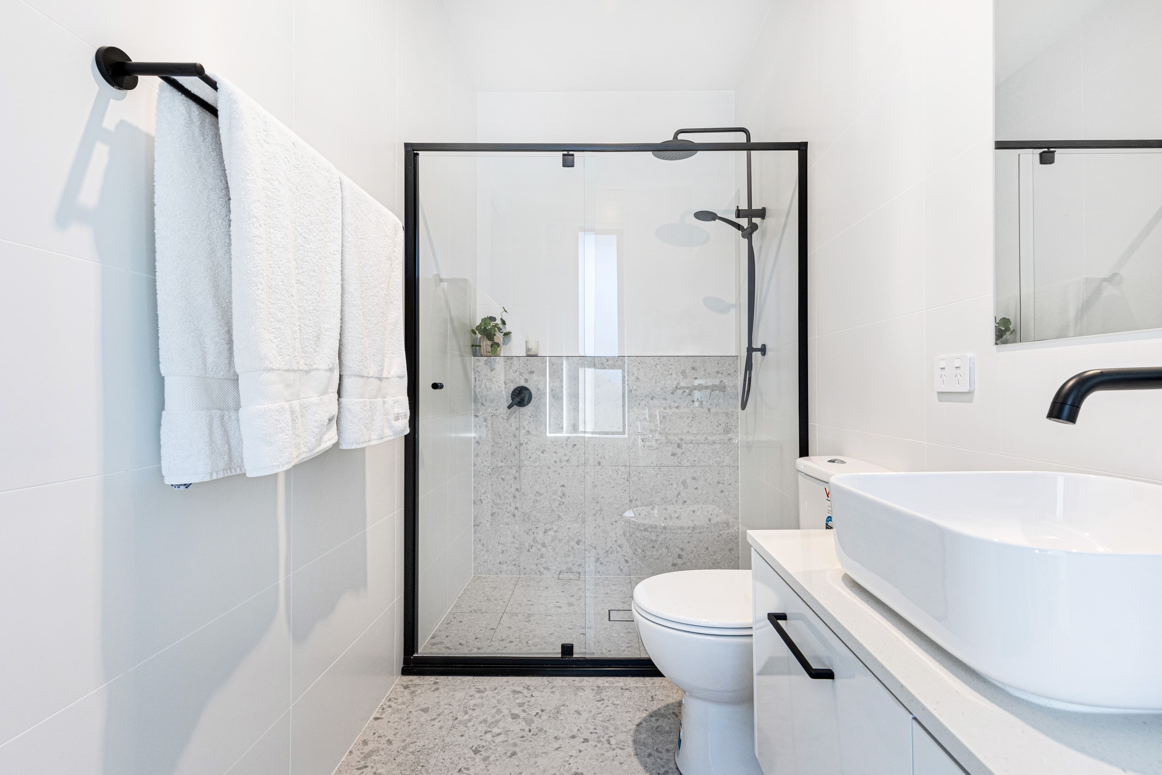 13 Corridale Road, GLENMORE PARK, Glenmore Park - Thumbnail 5