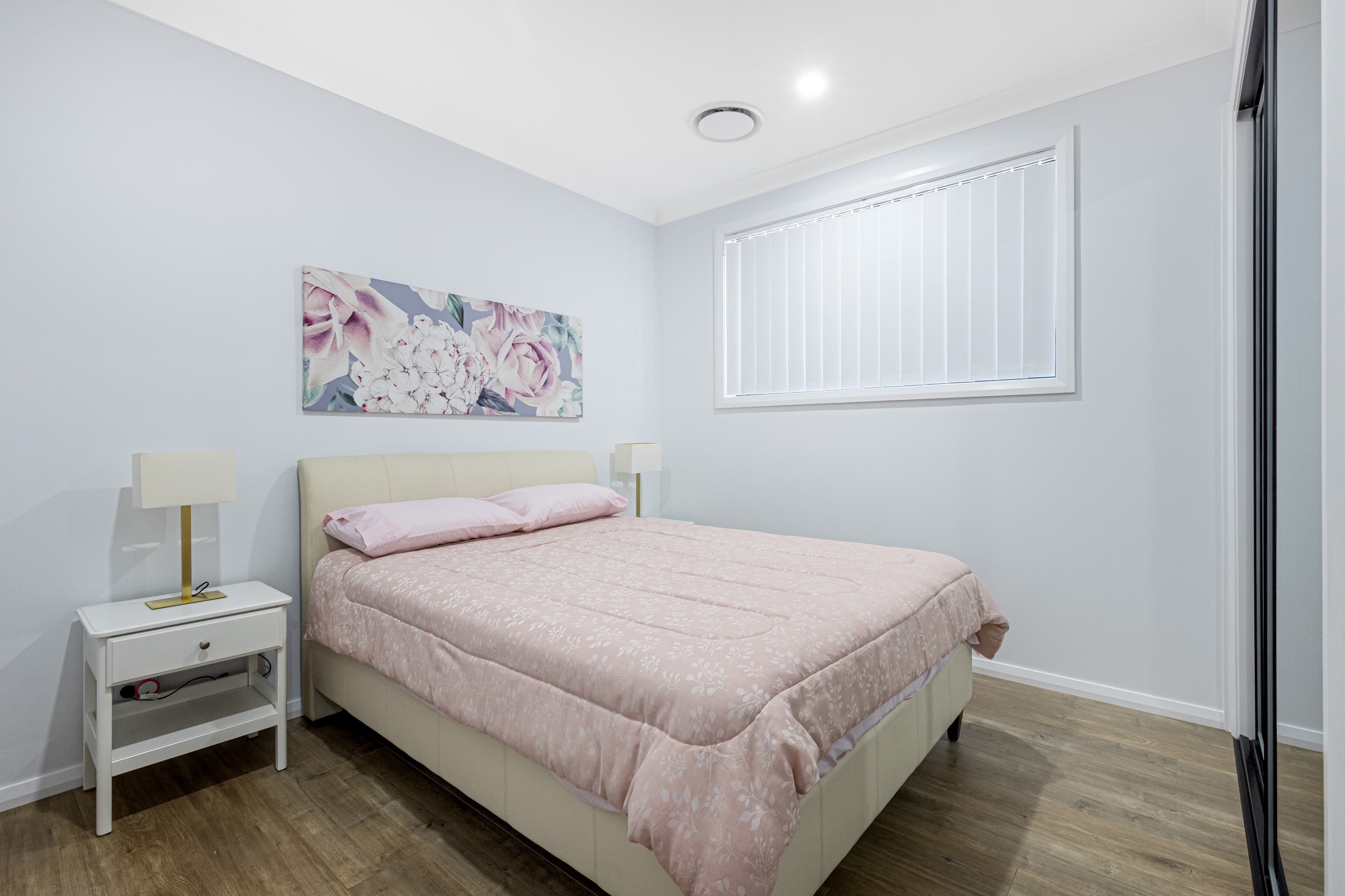 13 Corridale Road, GLENMORE PARK, Glenmore Park - Thumbnail 6