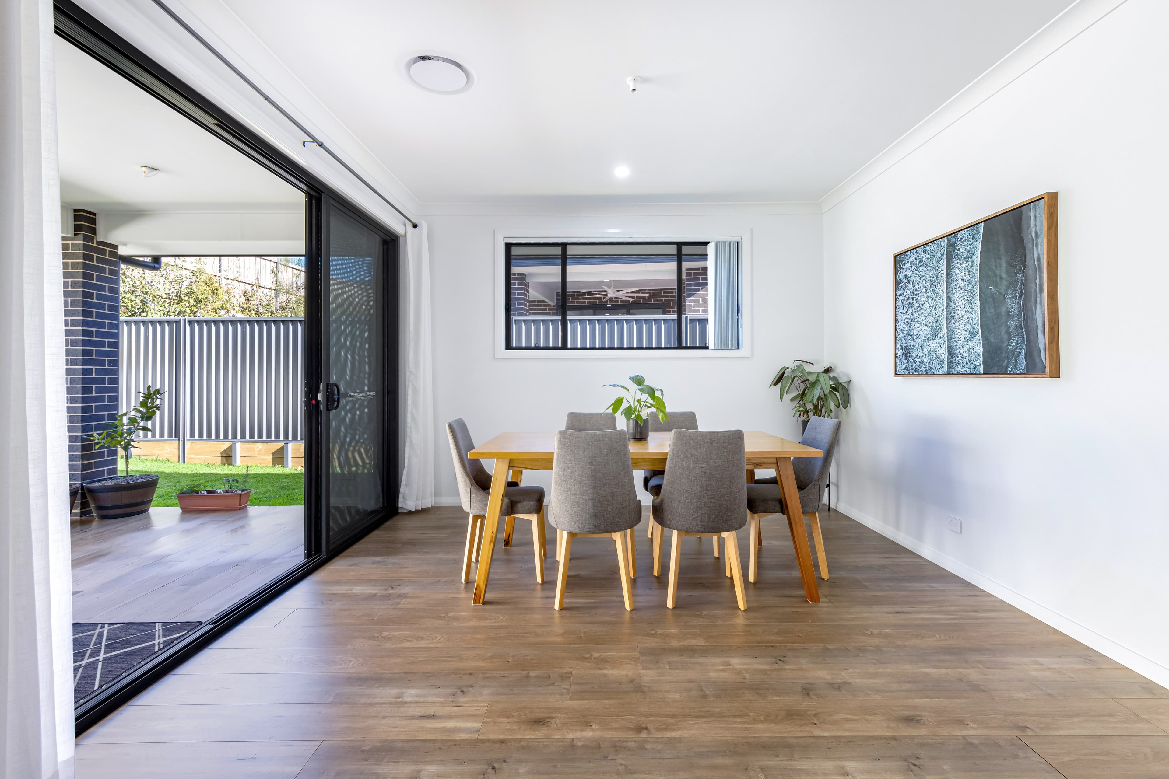 13 Corridale Road, GLENMORE PARK, Glenmore Park - Thumbnail 7