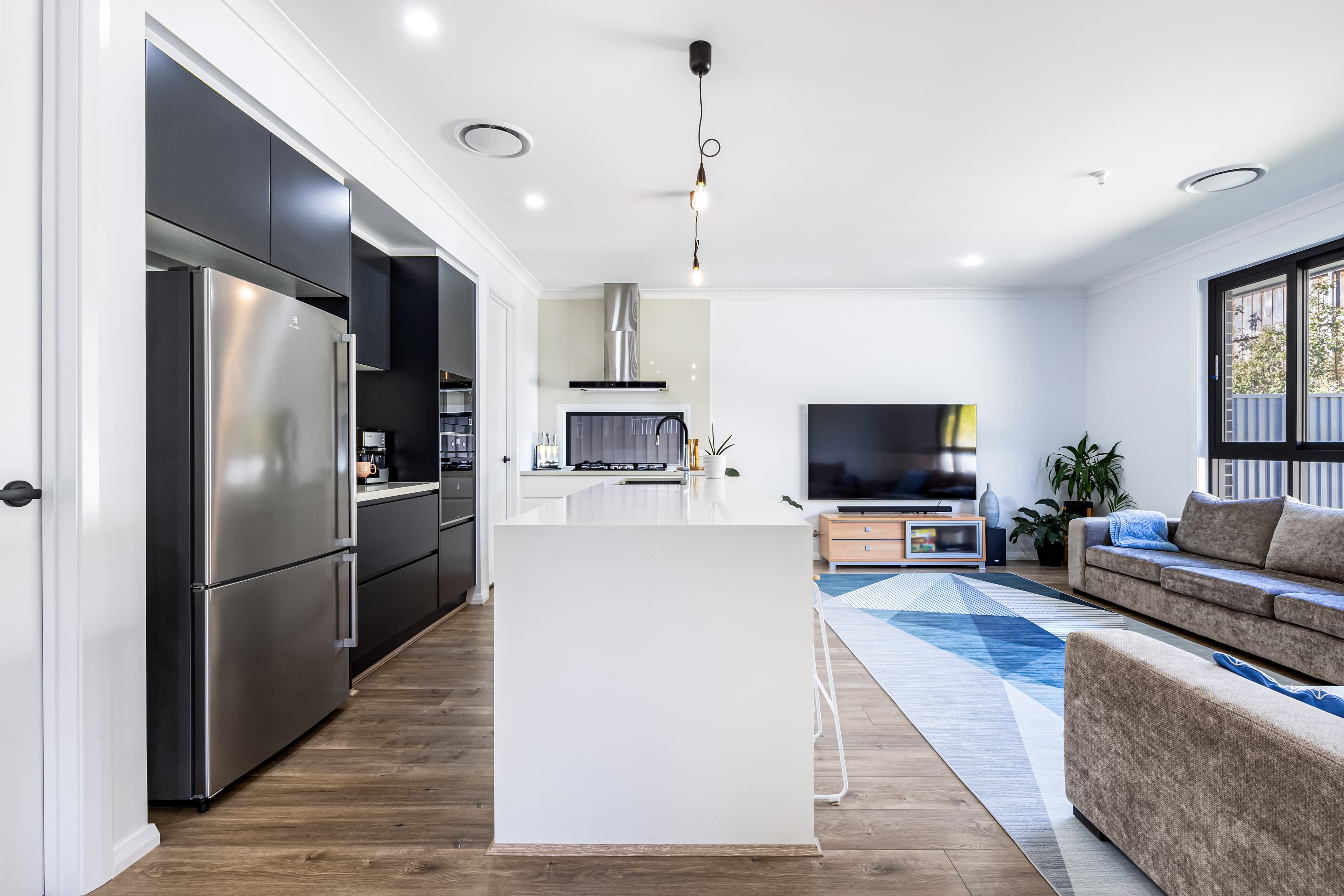 13 Corridale Road, GLENMORE PARK, Glenmore Park - Thumbnail 8
