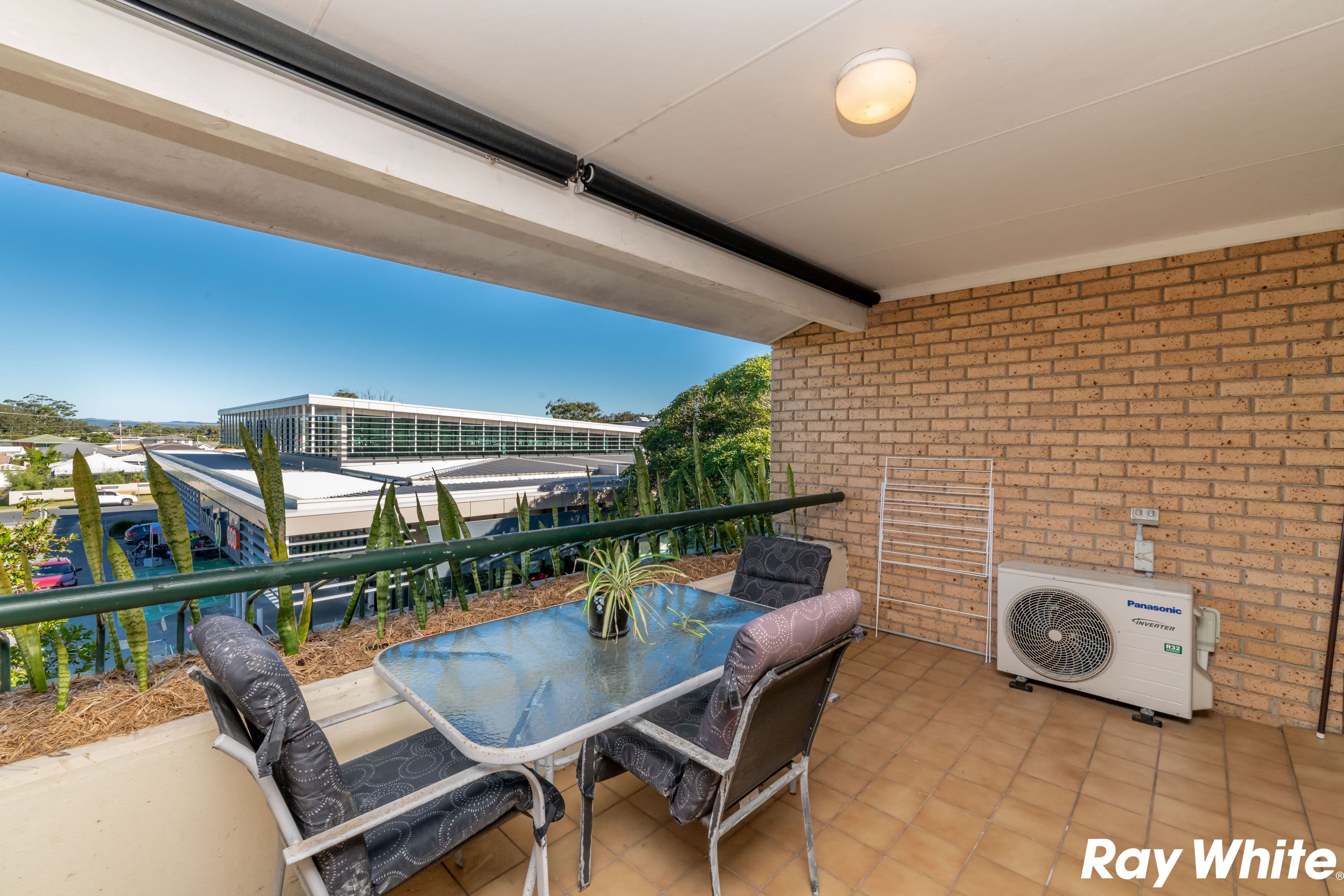 62 Manning Street, Tuncurry NSW 2428, Tuncurry - Image 1