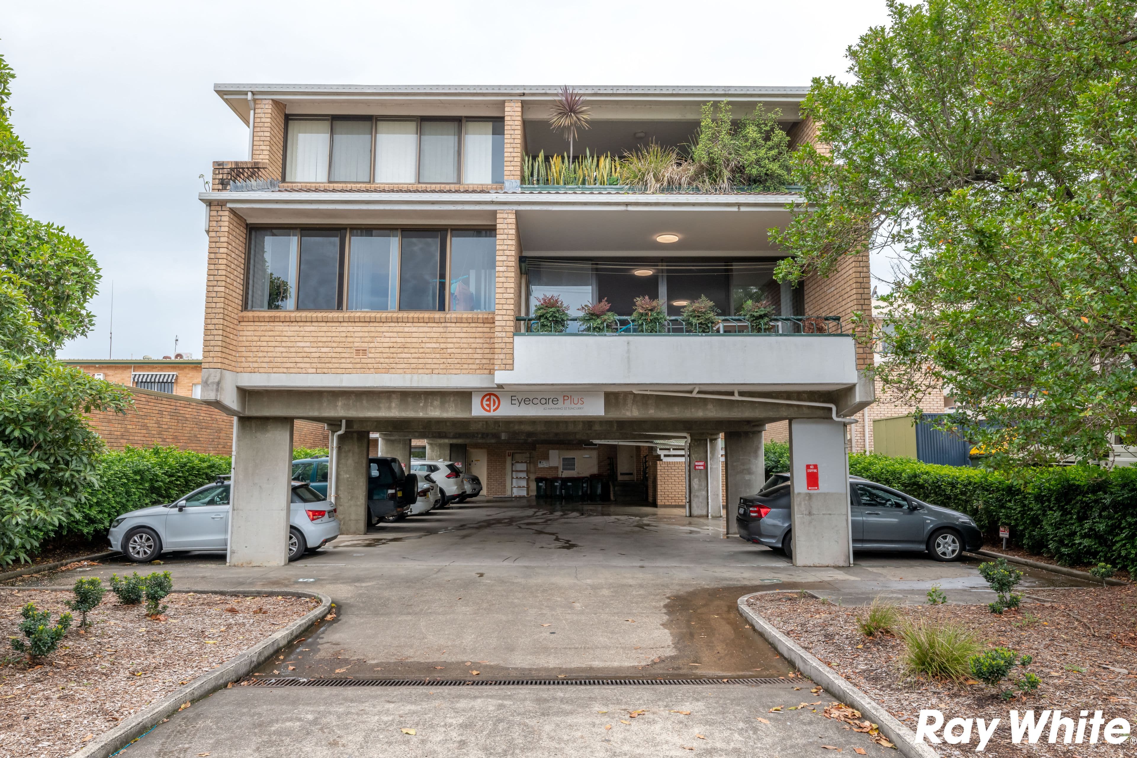 62 Manning Street, Tuncurry NSW 2428, Tuncurry - Thumbnail 2