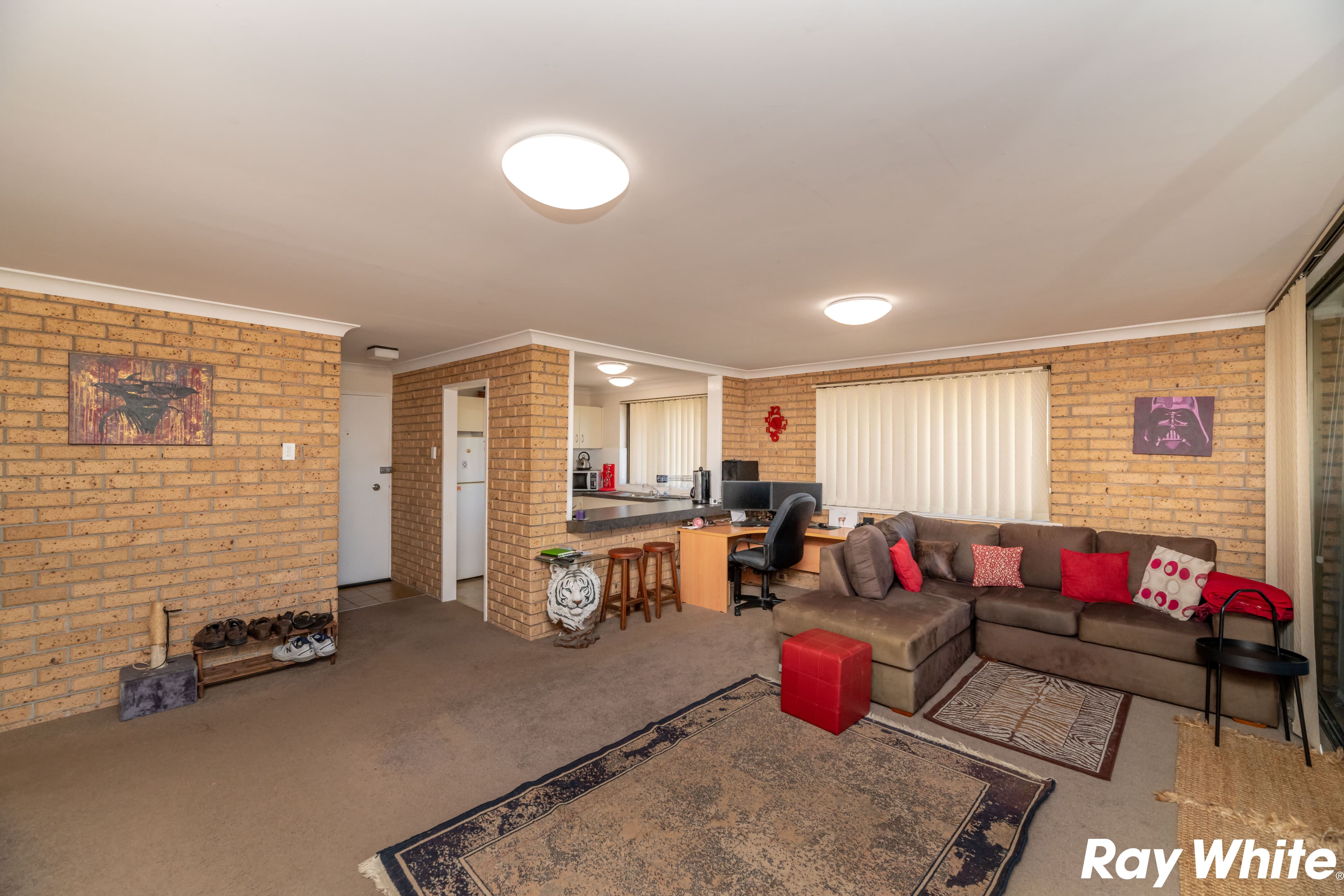 62 Manning Street, Tuncurry NSW 2428, Tuncurry - Thumbnail 3
