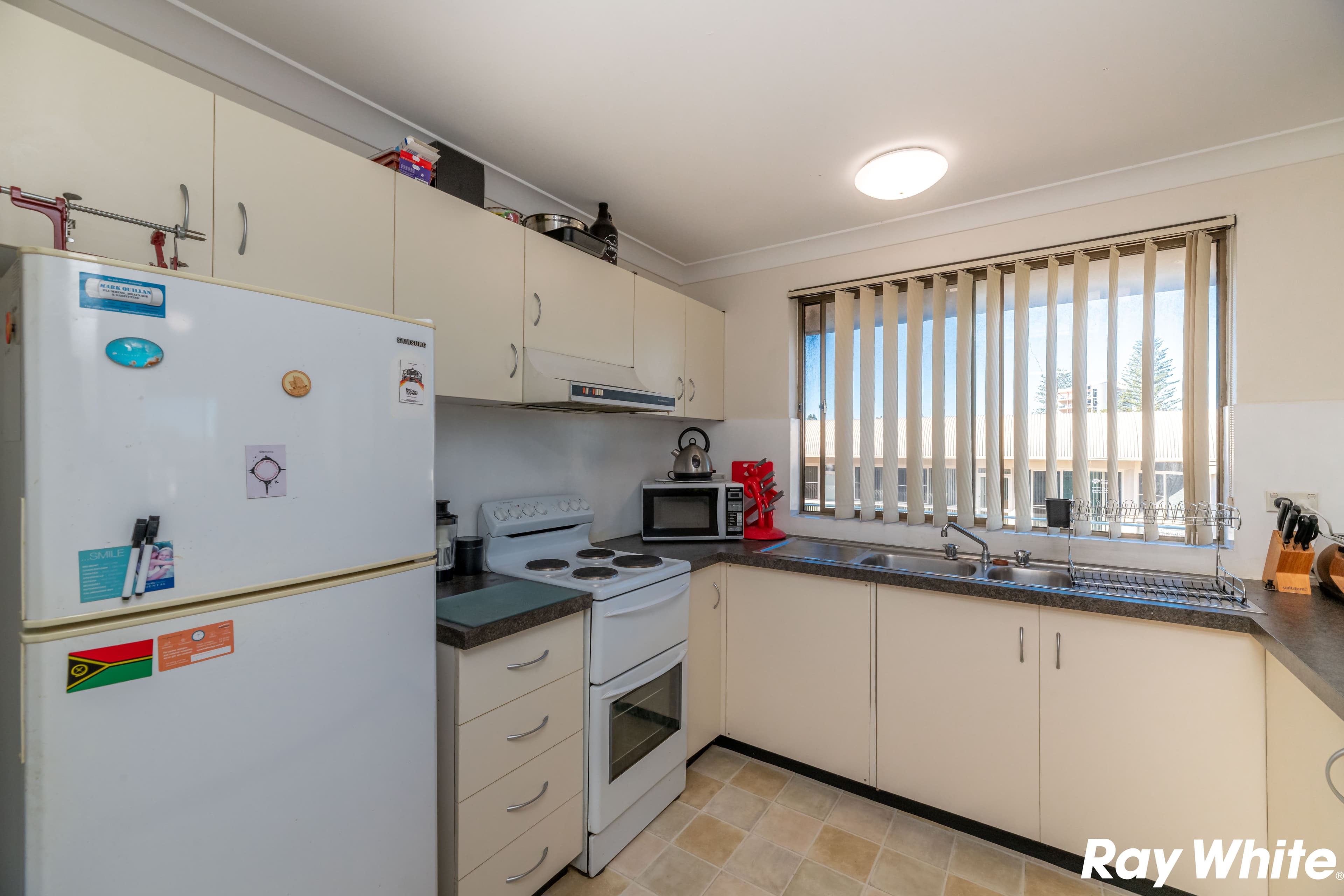 62 Manning Street, Tuncurry NSW 2428, Tuncurry - Thumbnail 4