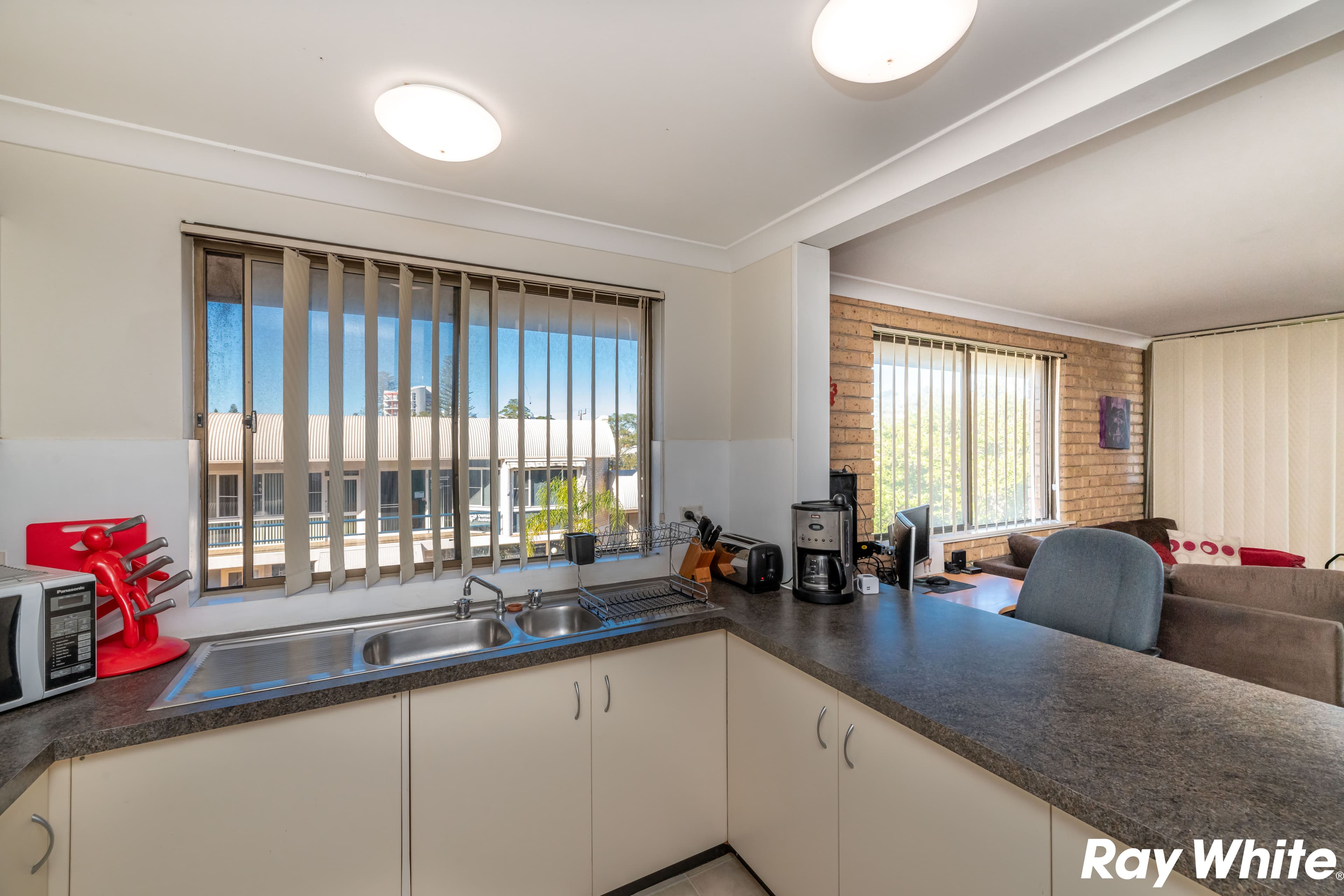 62 Manning Street, Tuncurry NSW 2428, Tuncurry - Thumbnail 5