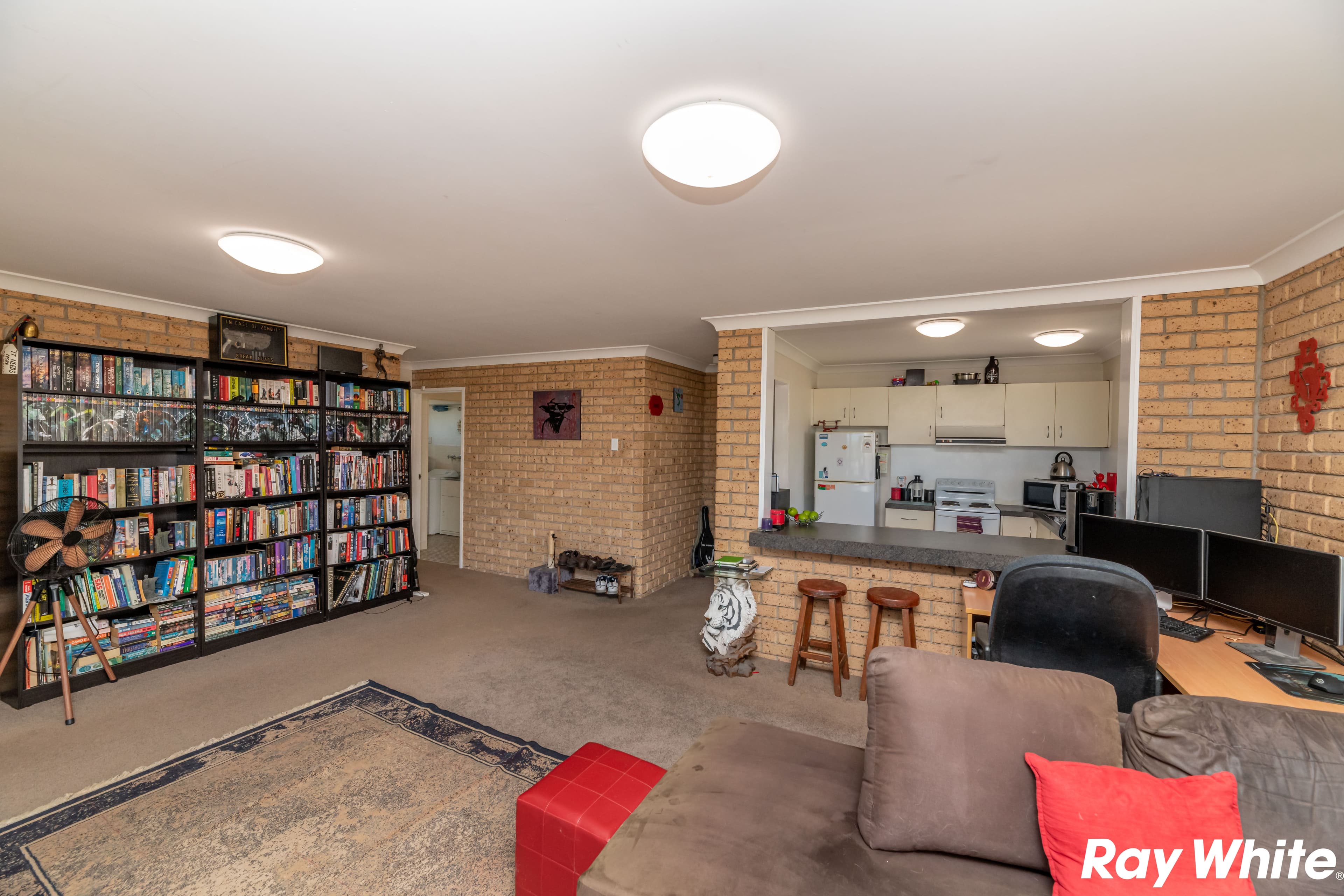 62 Manning Street, Tuncurry NSW 2428, Tuncurry - Thumbnail 6