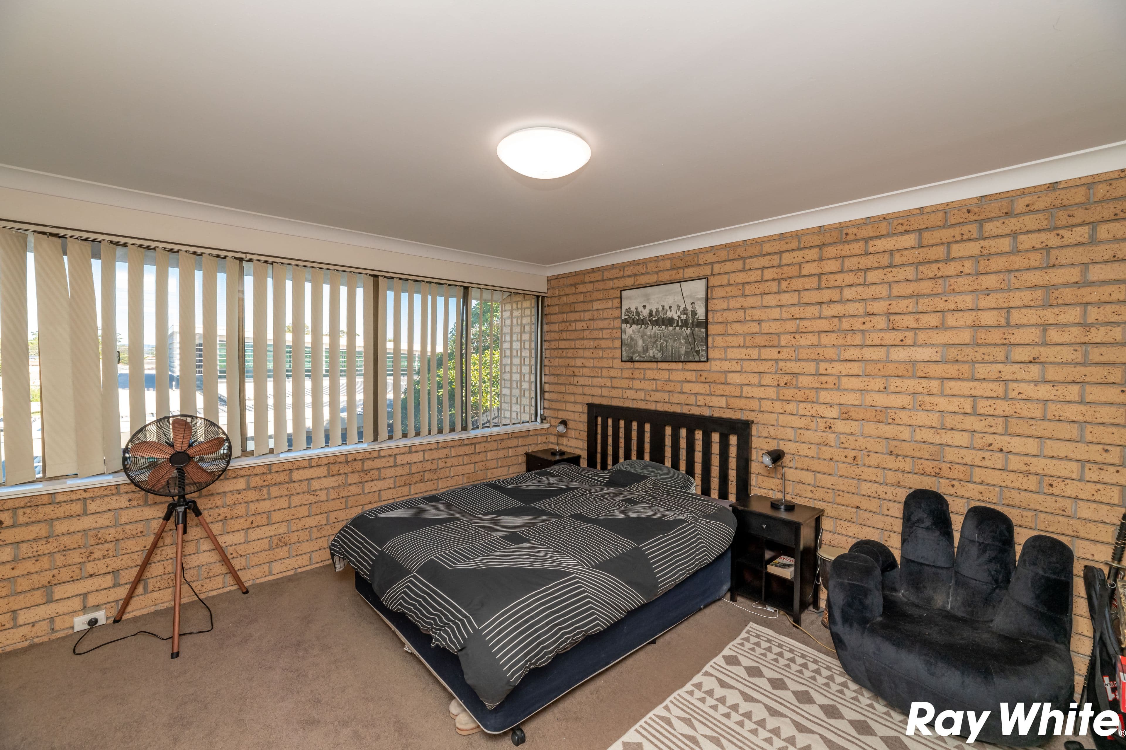 62 Manning Street, Tuncurry NSW 2428, Tuncurry - Thumbnail 7