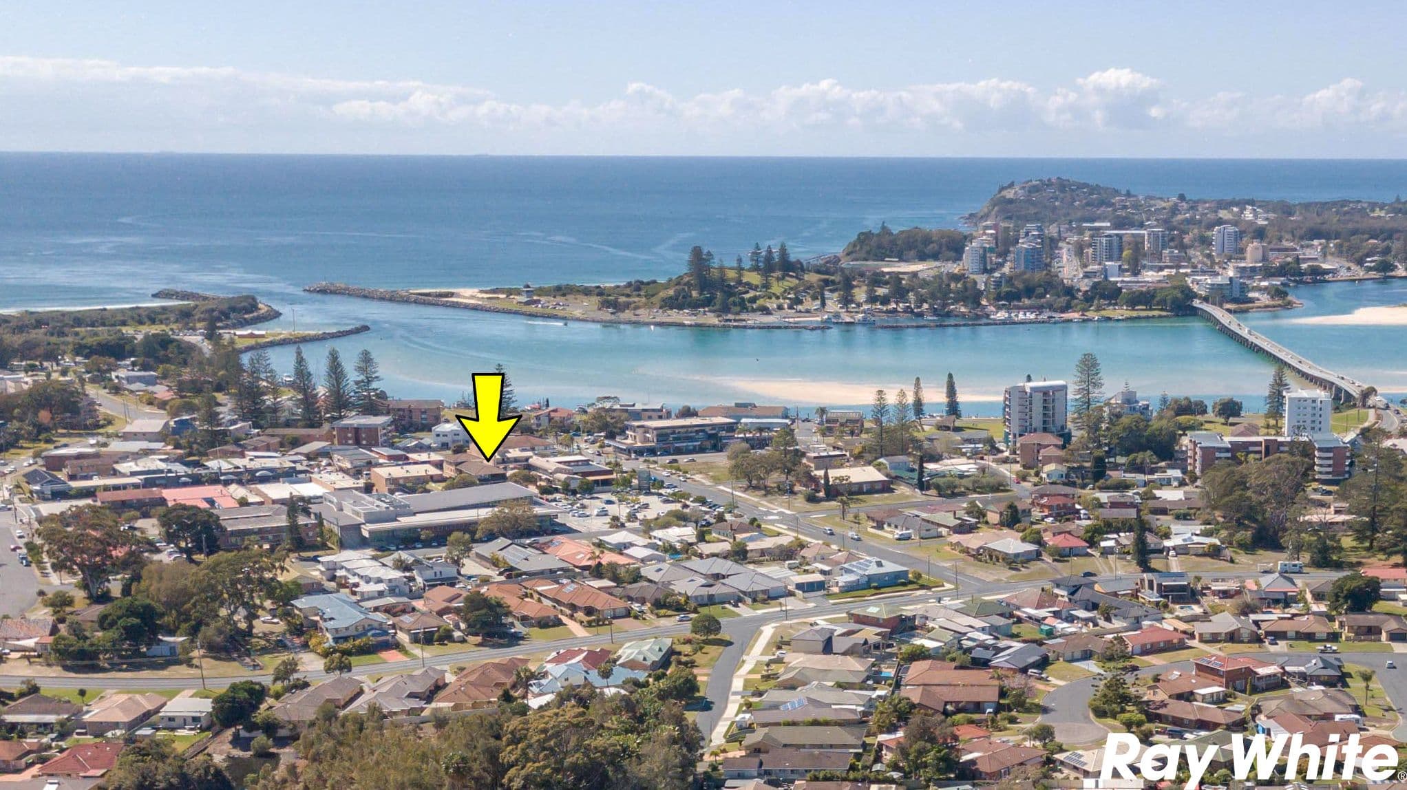 62 Manning Street, Tuncurry NSW 2428, Tuncurry - Thumbnail 8