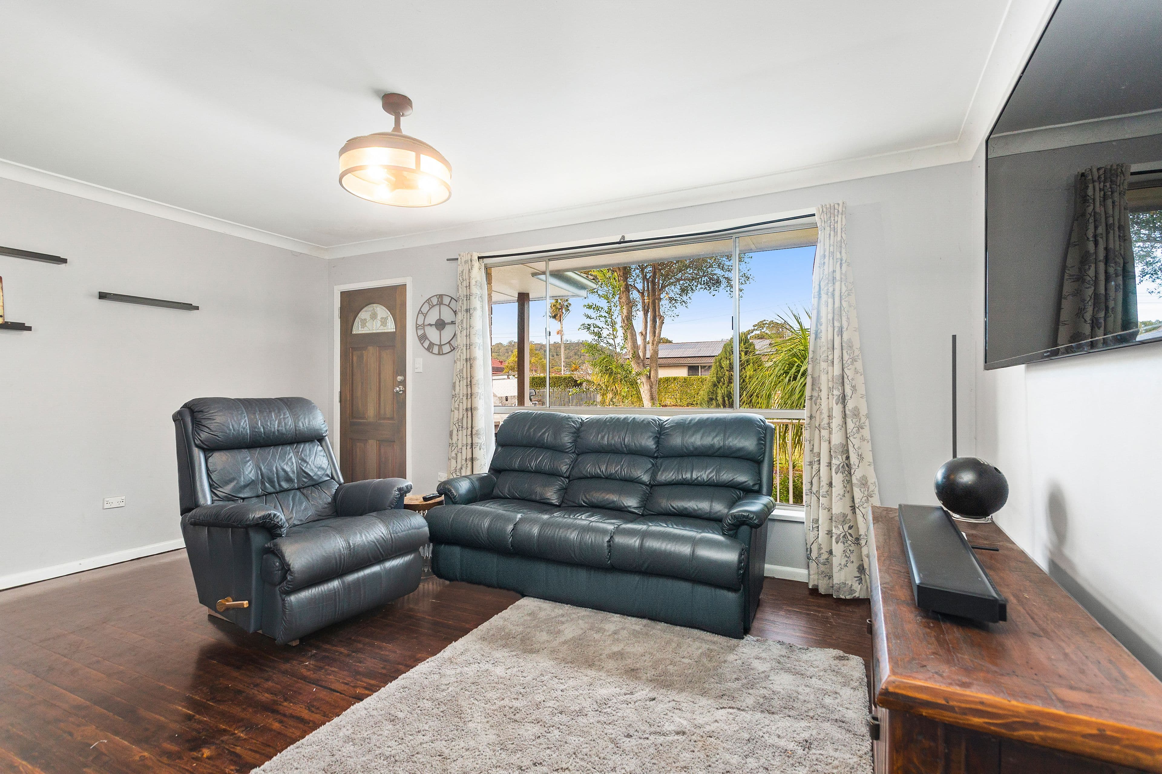 1 Elm Street, Albion Park Rail NSW 2527, Albion Park Rail - Thumbnail 4