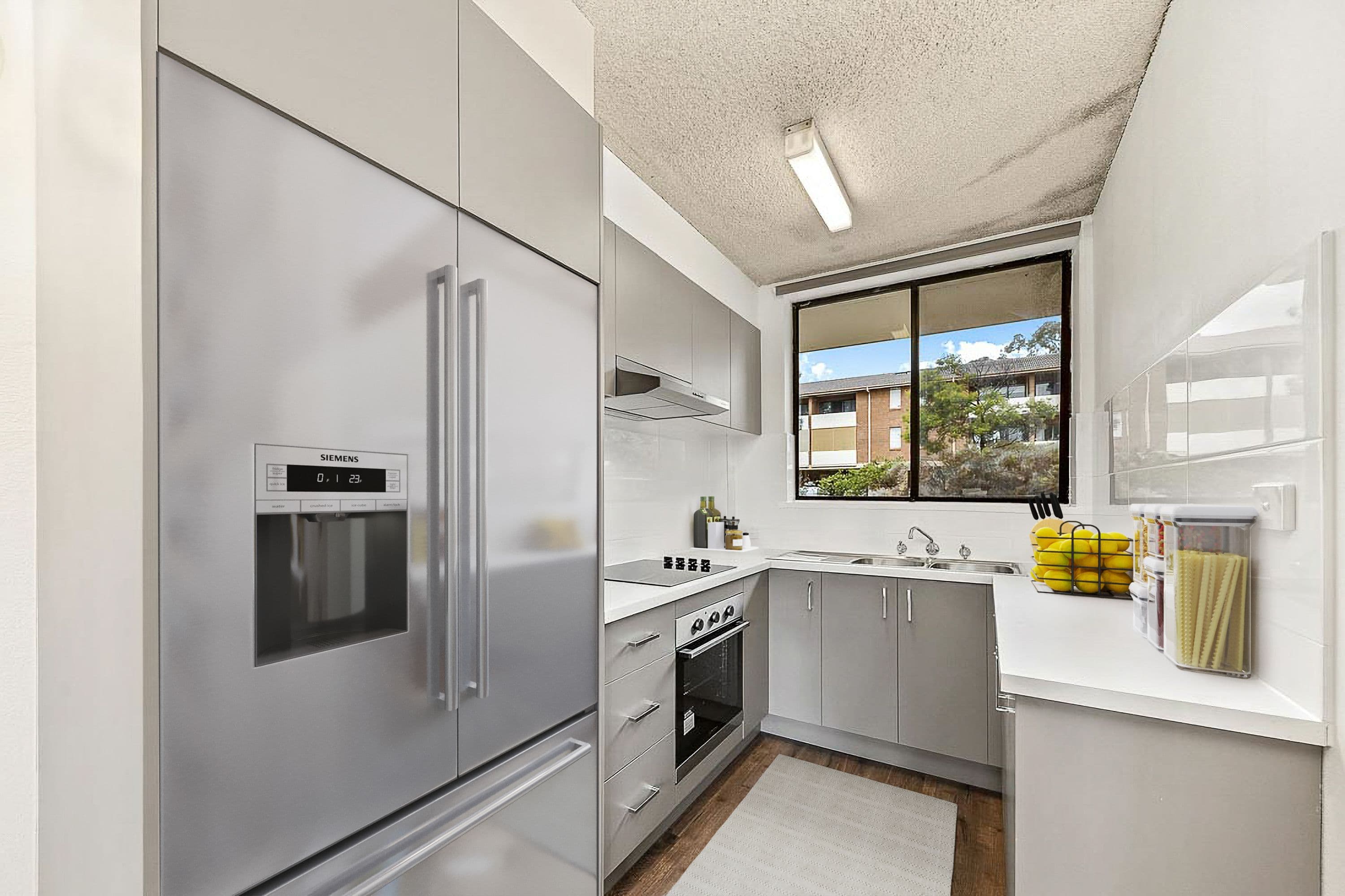 30 Springvale Drive, Hawker ACT 2614, Hawker - Thumbnail 3