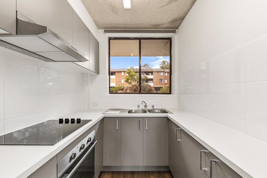 30 Springvale Drive, Hawker ACT 2614, Hawker - Thumbnail 4