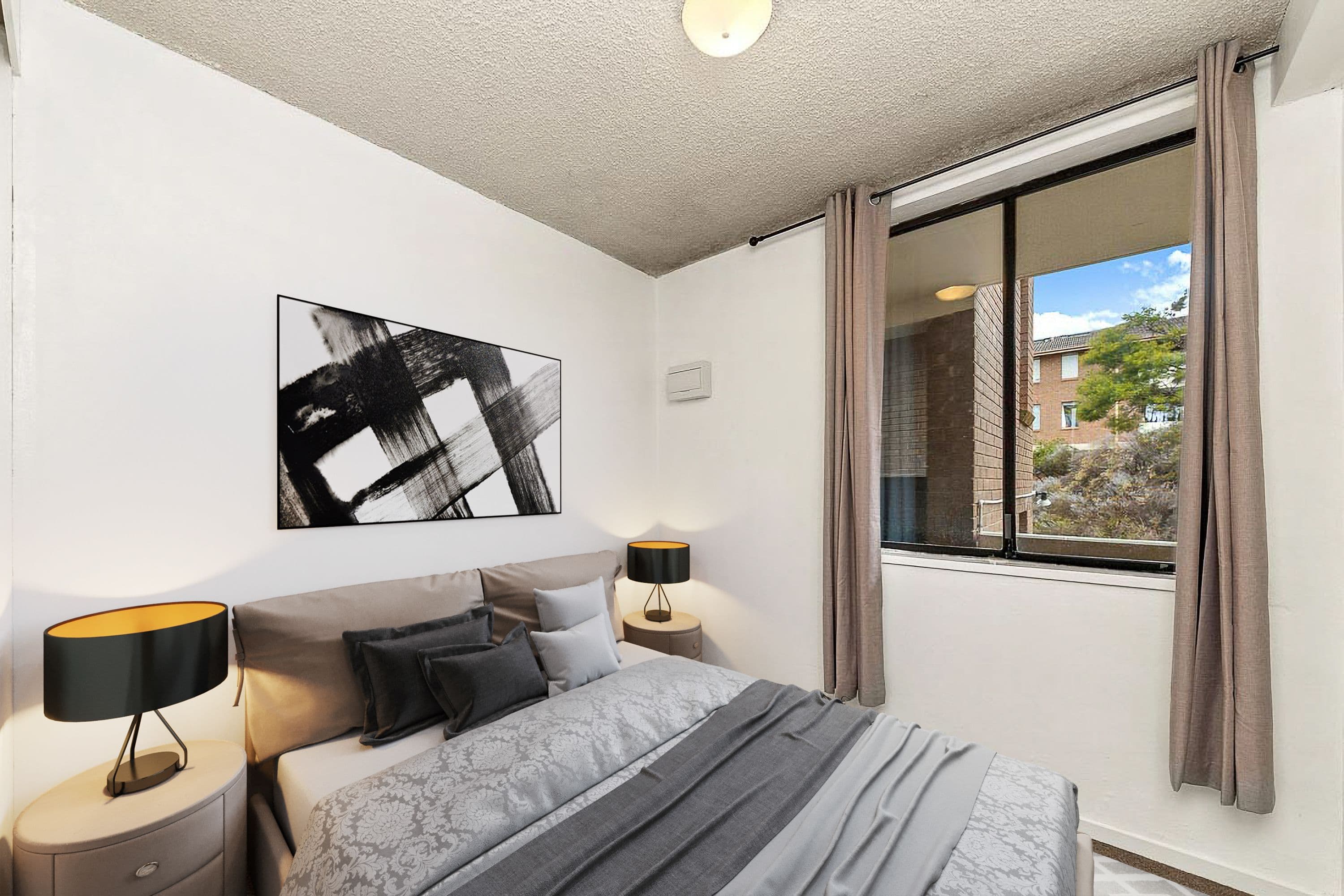 30 Springvale Drive, Hawker ACT 2614, Hawker - Thumbnail 6
