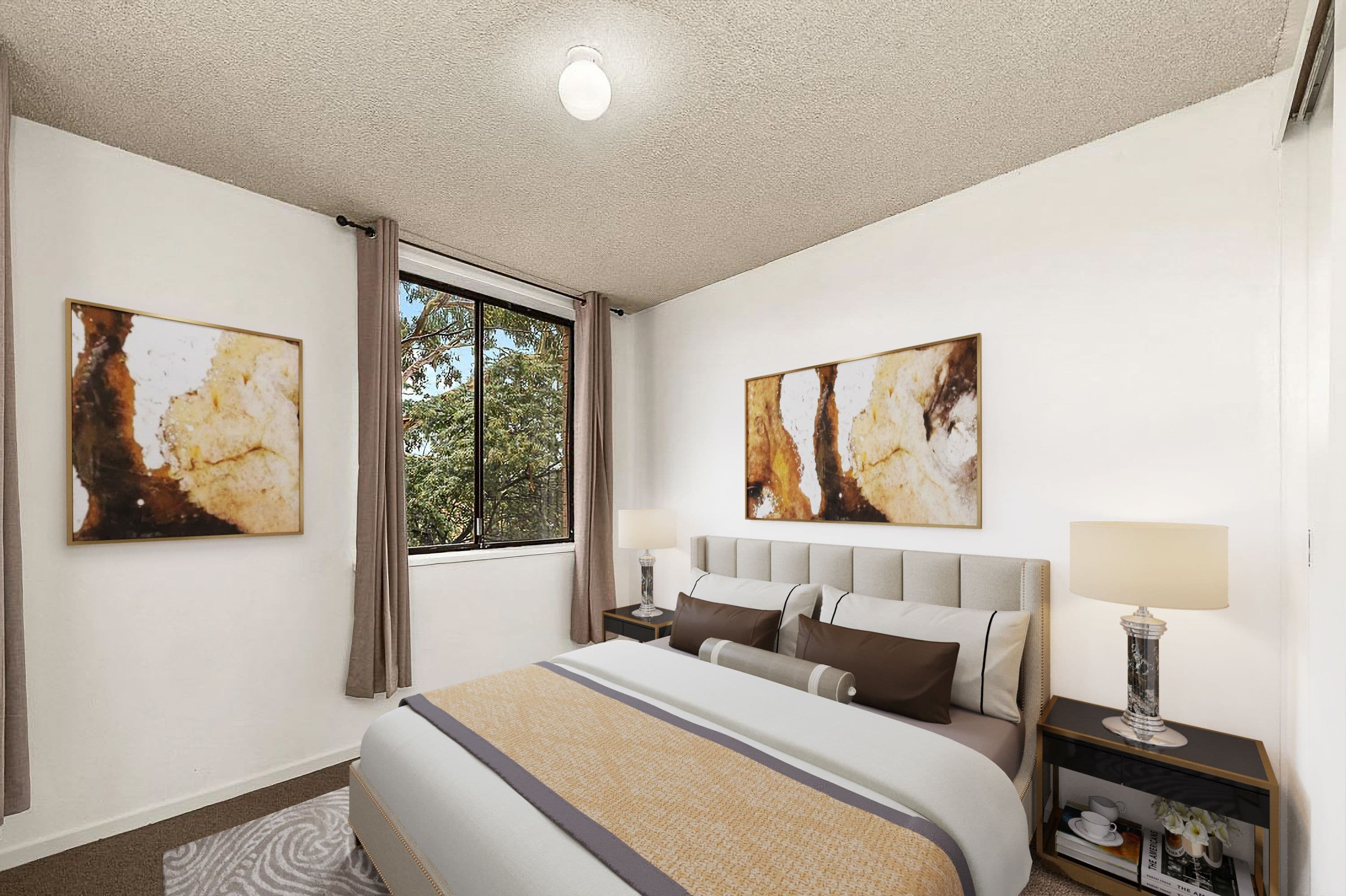 30 Springvale Drive, Hawker ACT 2614, Hawker - Thumbnail 7