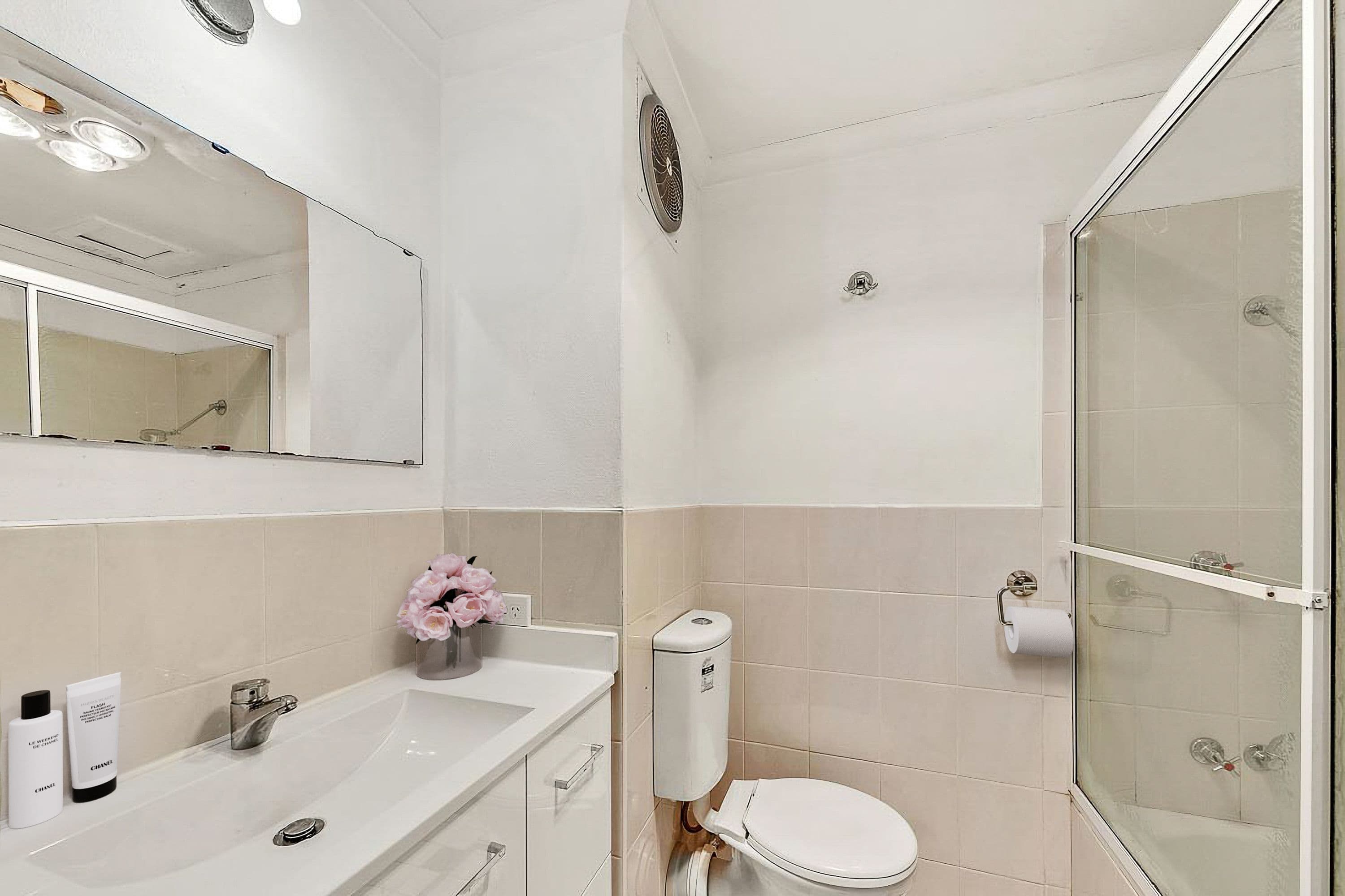 30 Springvale Drive, Hawker ACT 2614, Hawker - Thumbnail 8