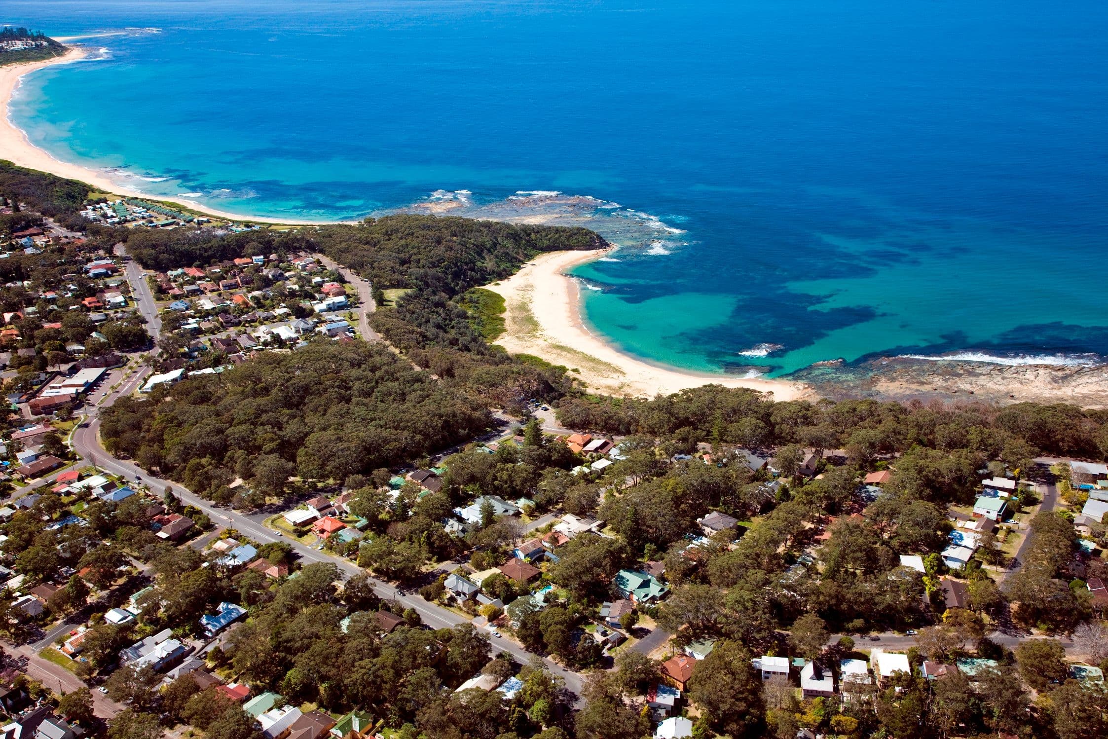 43 Murrumbidgee Crescent, Bateau Bay NSW 2261, Bateau Bay - Image 1