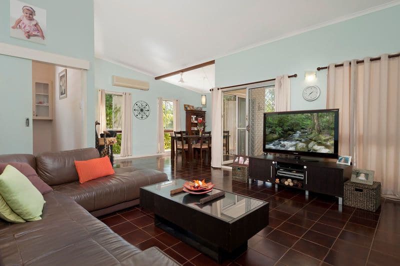 27 Cubillo Street, WANGURI NT 0810, Wanguri - Thumbnail 2