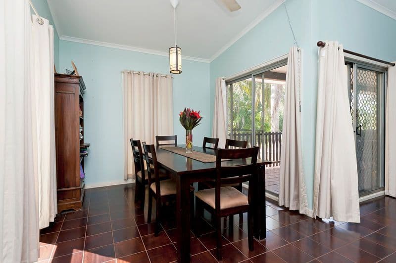 27 Cubillo Street, WANGURI NT 0810, Wanguri - Thumbnail 3