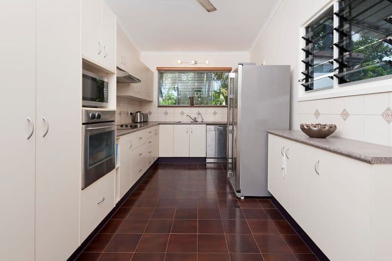 27 Cubillo Street, WANGURI NT 0810, Wanguri - Thumbnail 4