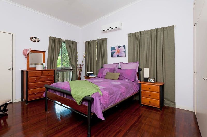 27 Cubillo Street, WANGURI NT 0810, Wanguri - Thumbnail 5