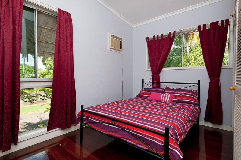 27 Cubillo Street, WANGURI NT 0810, Wanguri - Thumbnail 6