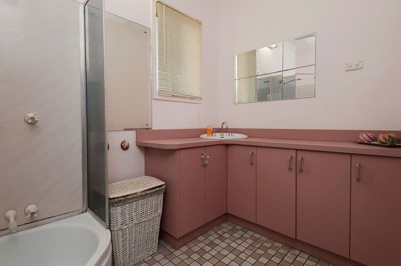 27 Cubillo Street, WANGURI NT 0810, Wanguri - Thumbnail 7