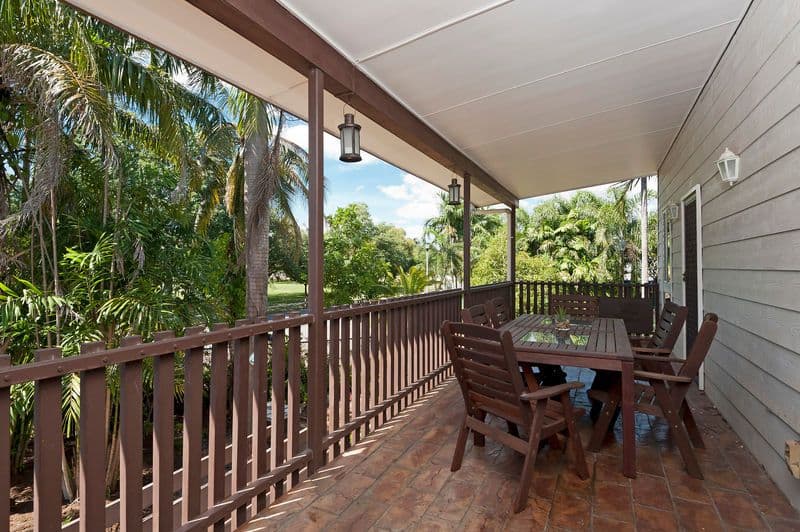 27 Cubillo Street, WANGURI NT 0810, Wanguri - Thumbnail 8