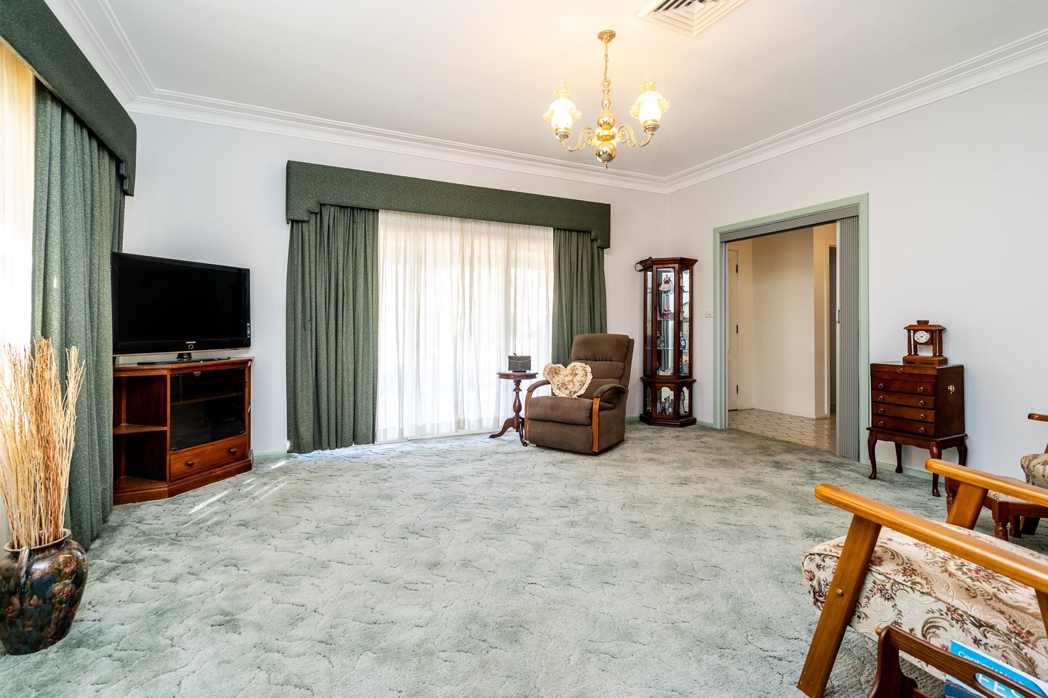 15 Wyuna Avenue, Dubbo - Thumbnail 2