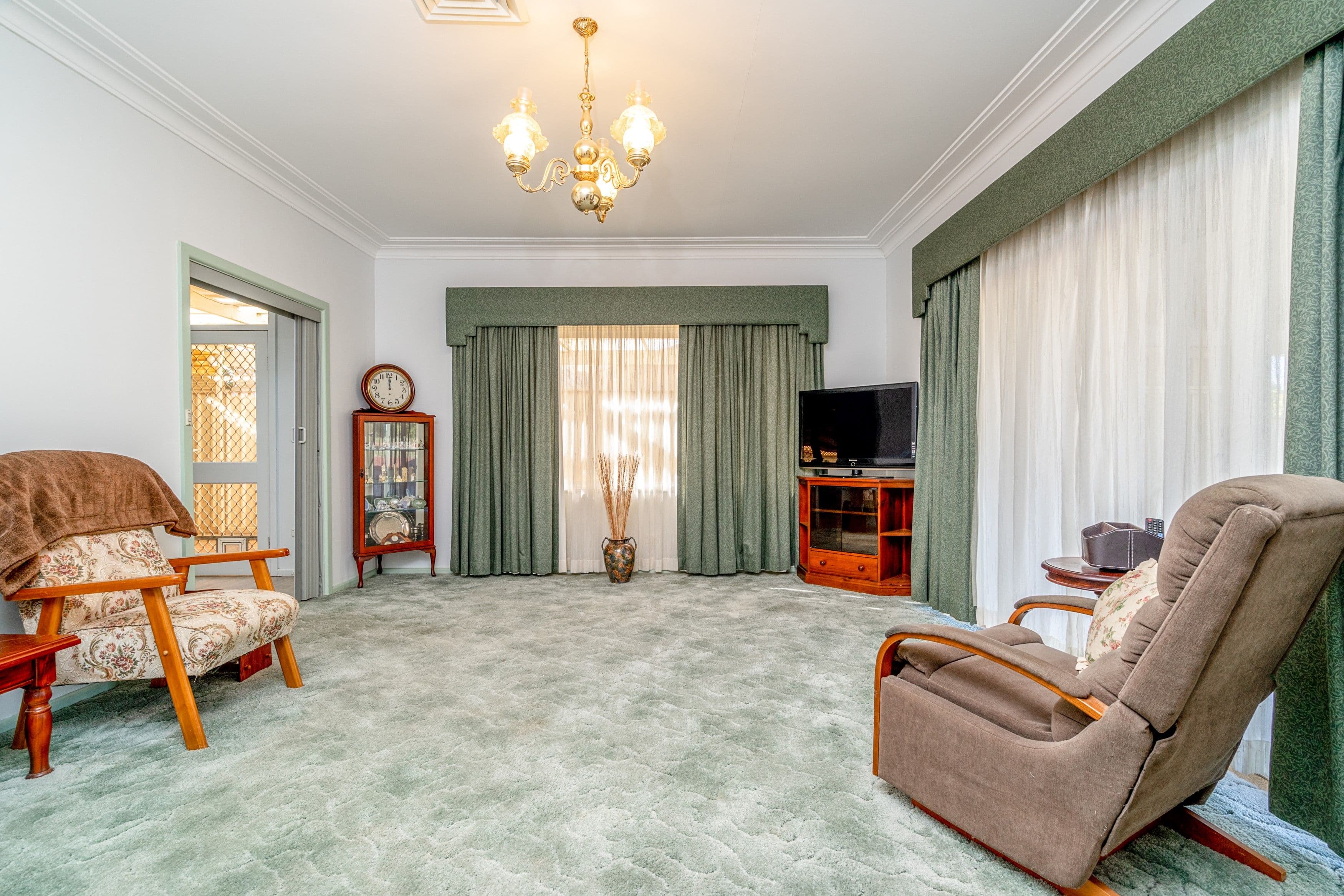 15 Wyuna Avenue, Dubbo - Thumbnail 3