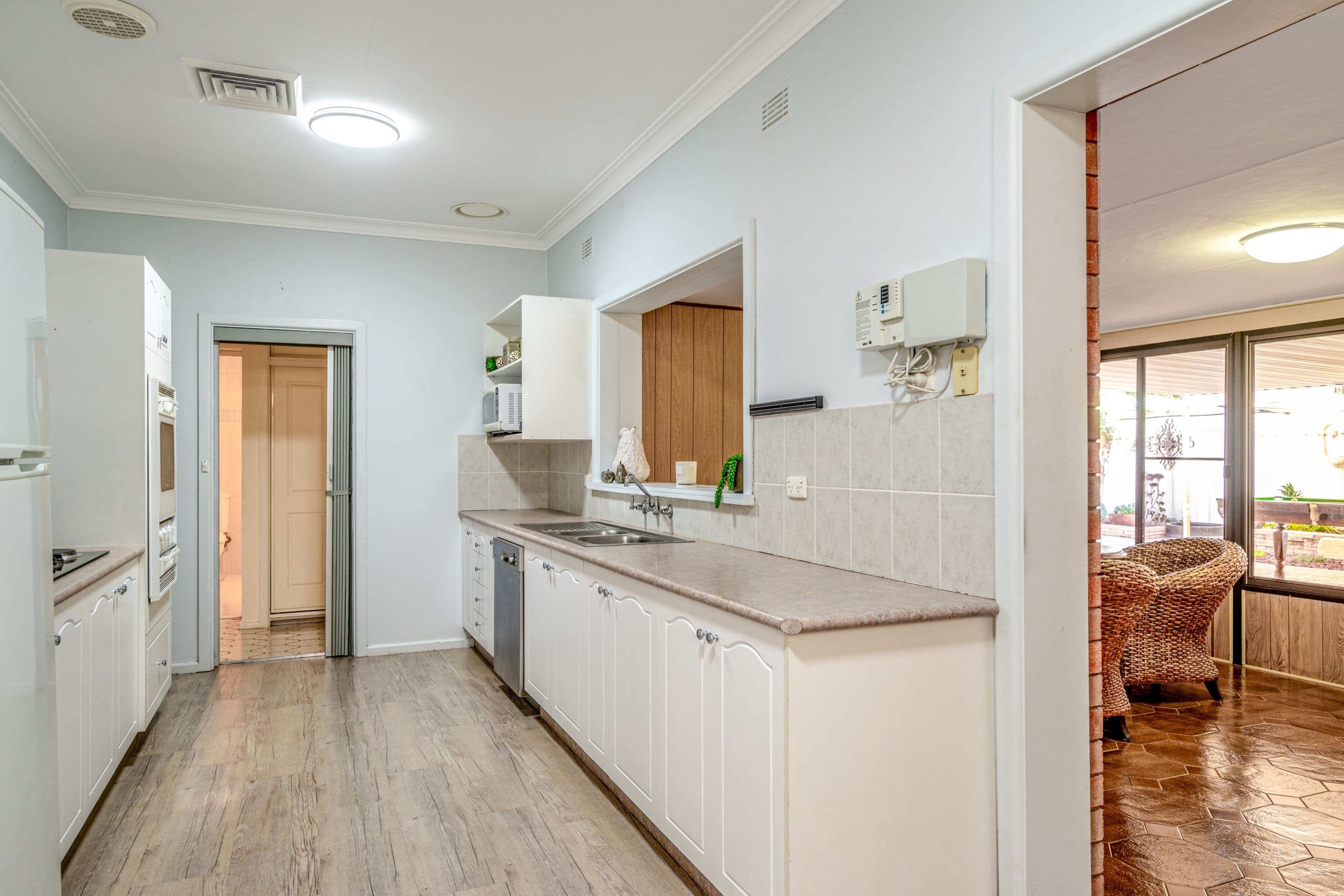 15 Wyuna Avenue, Dubbo - Thumbnail 4