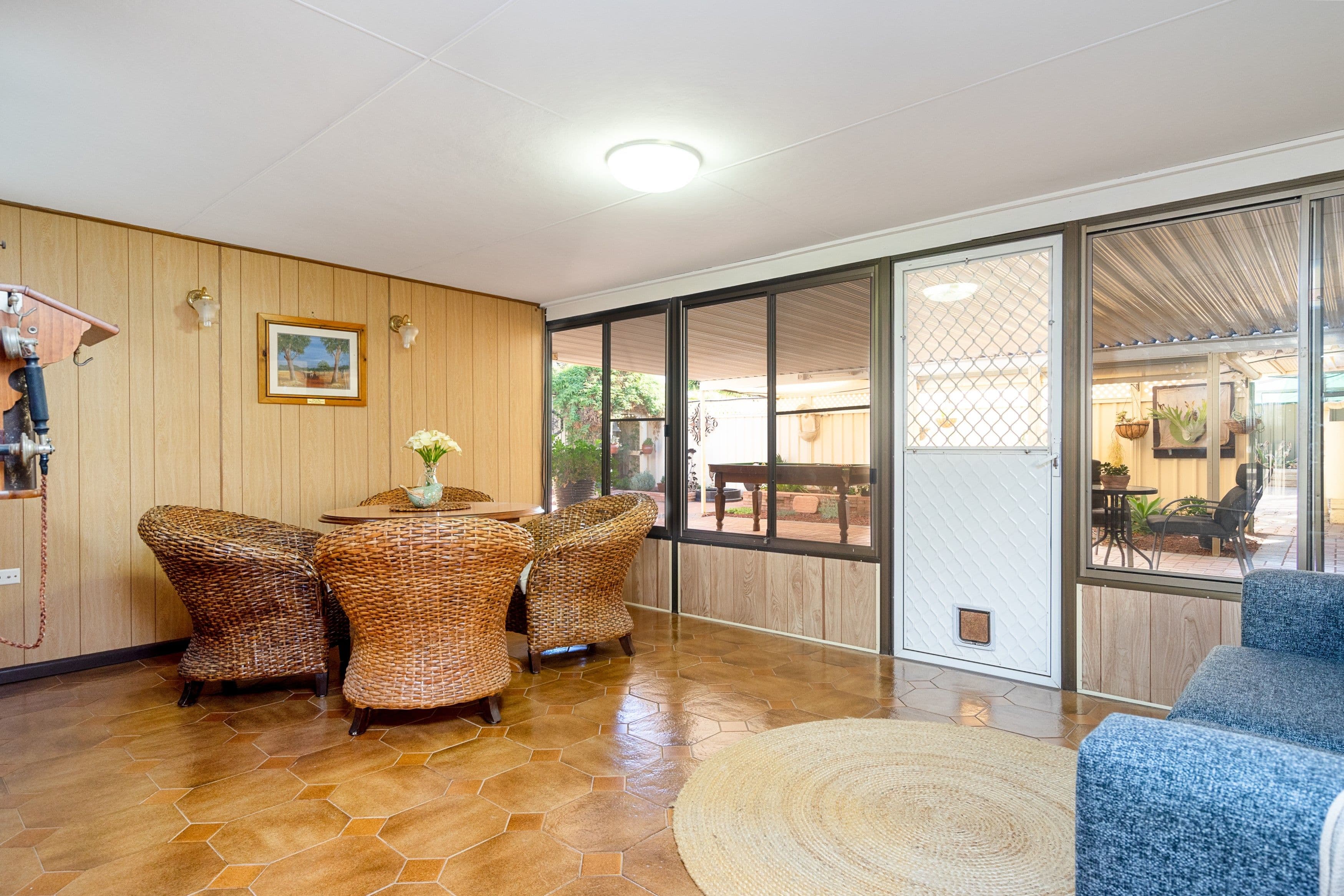15 Wyuna Avenue, Dubbo - Thumbnail 5